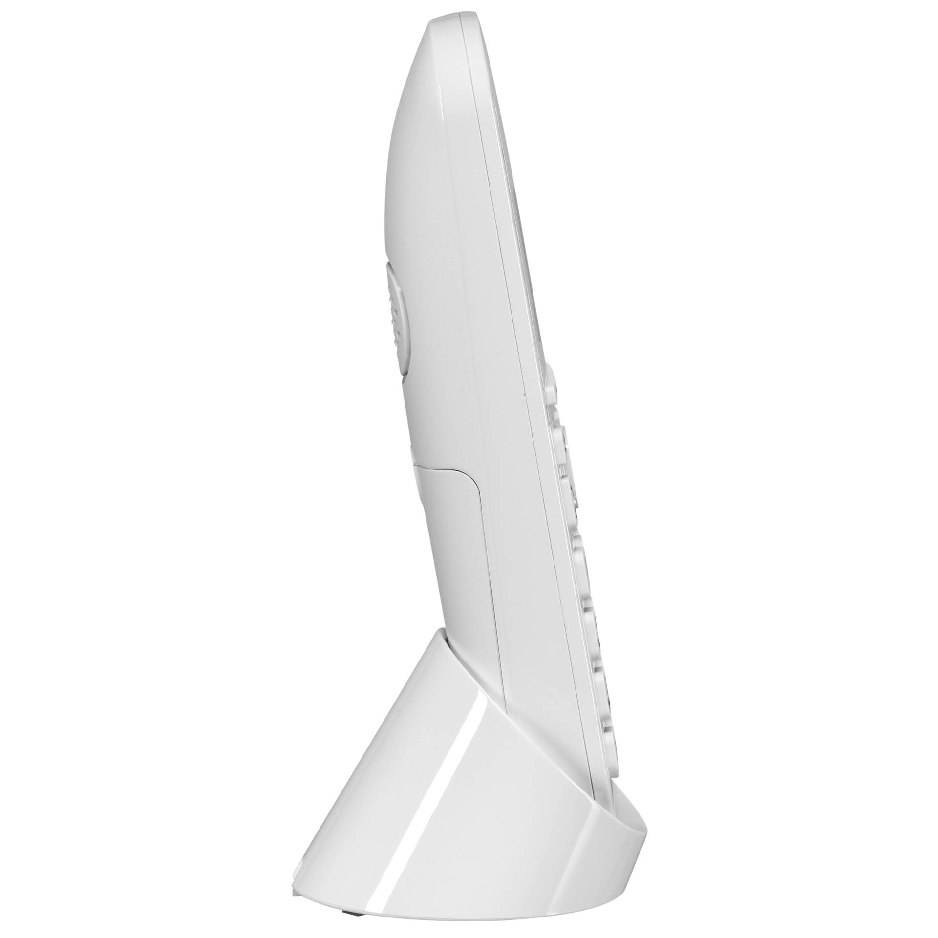 Elektronik, Hardware, Modem