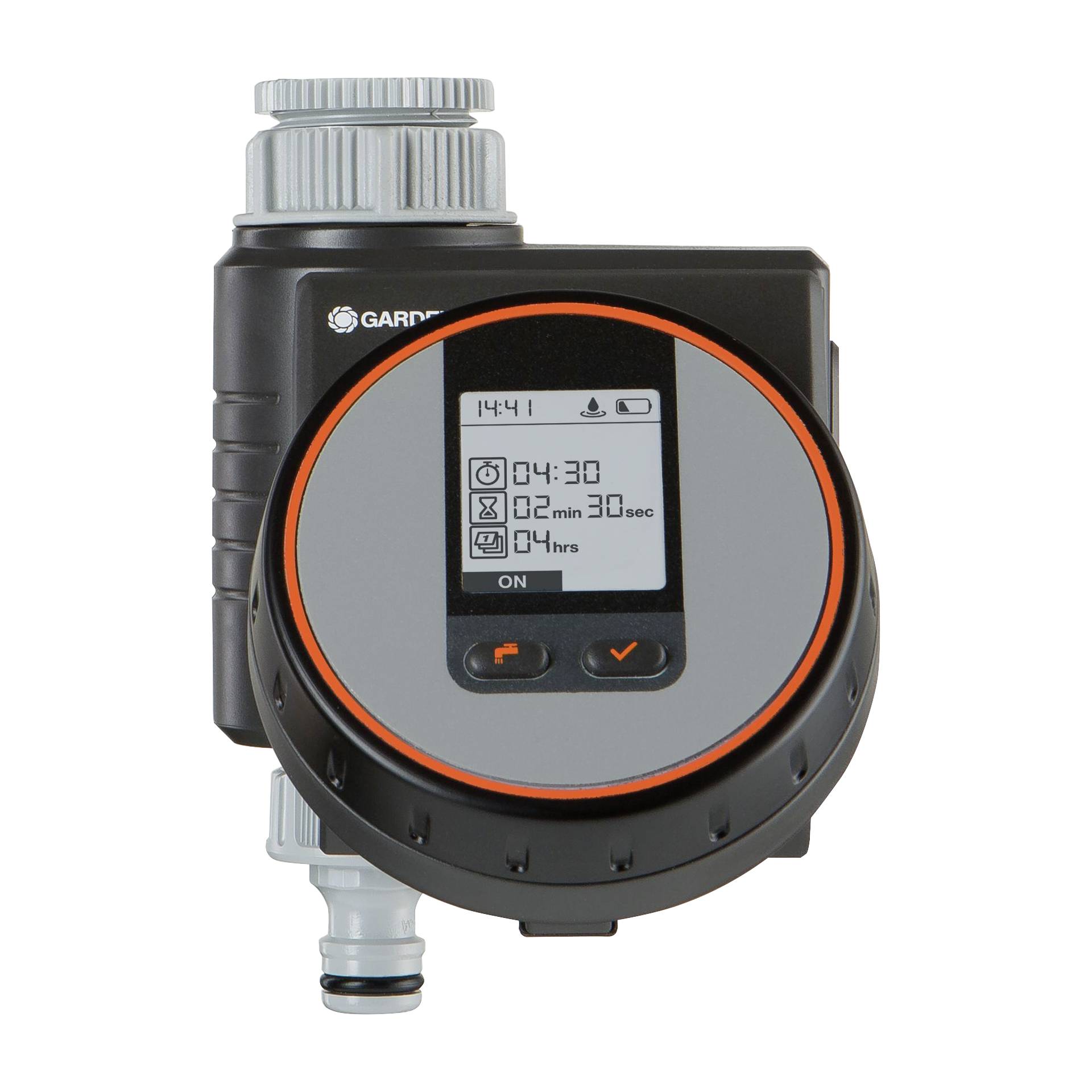 Computerausrüstung, Elektronik, Hardware, Überwachen, Bildschirm