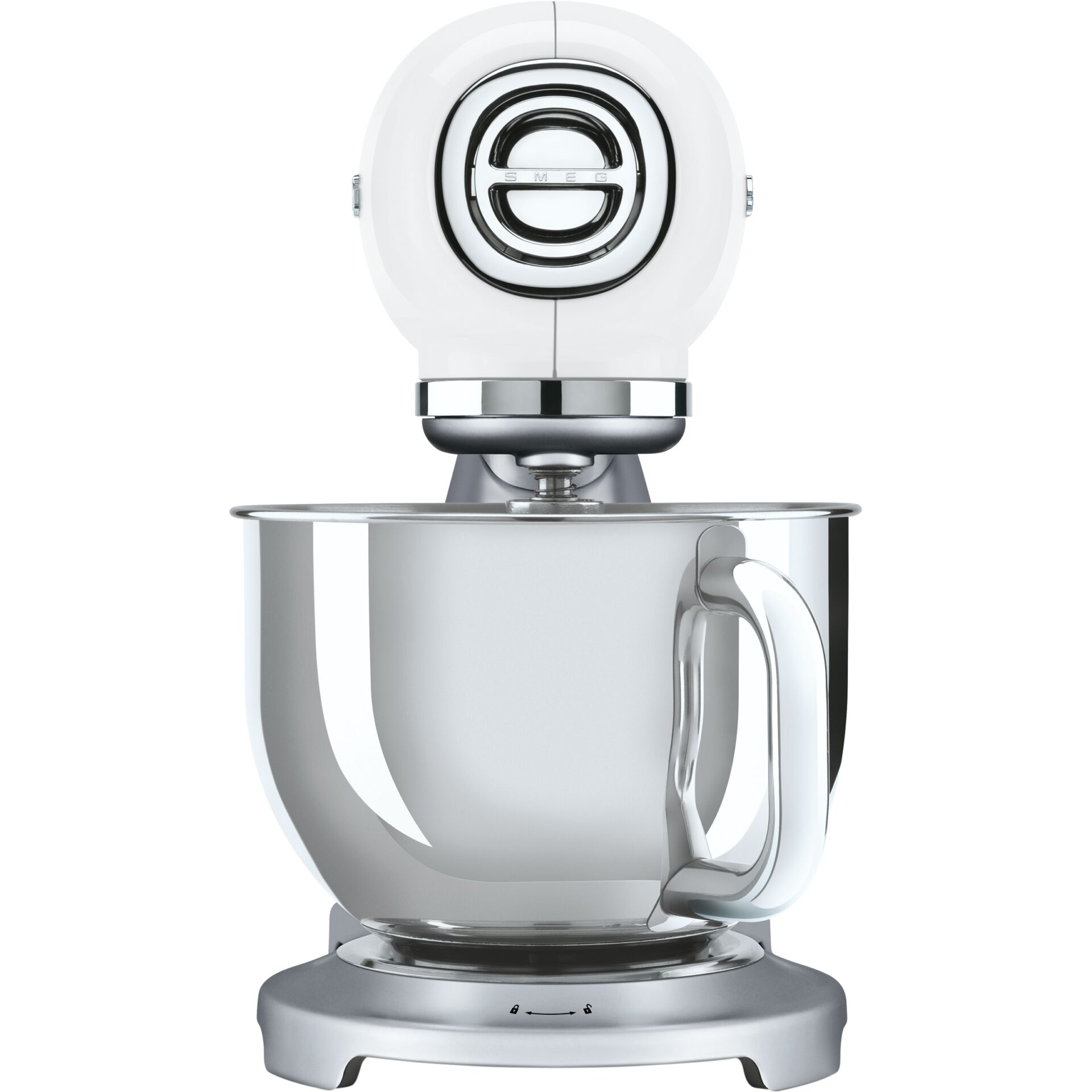 Gerät, Elektrisches Gerät, Mischer