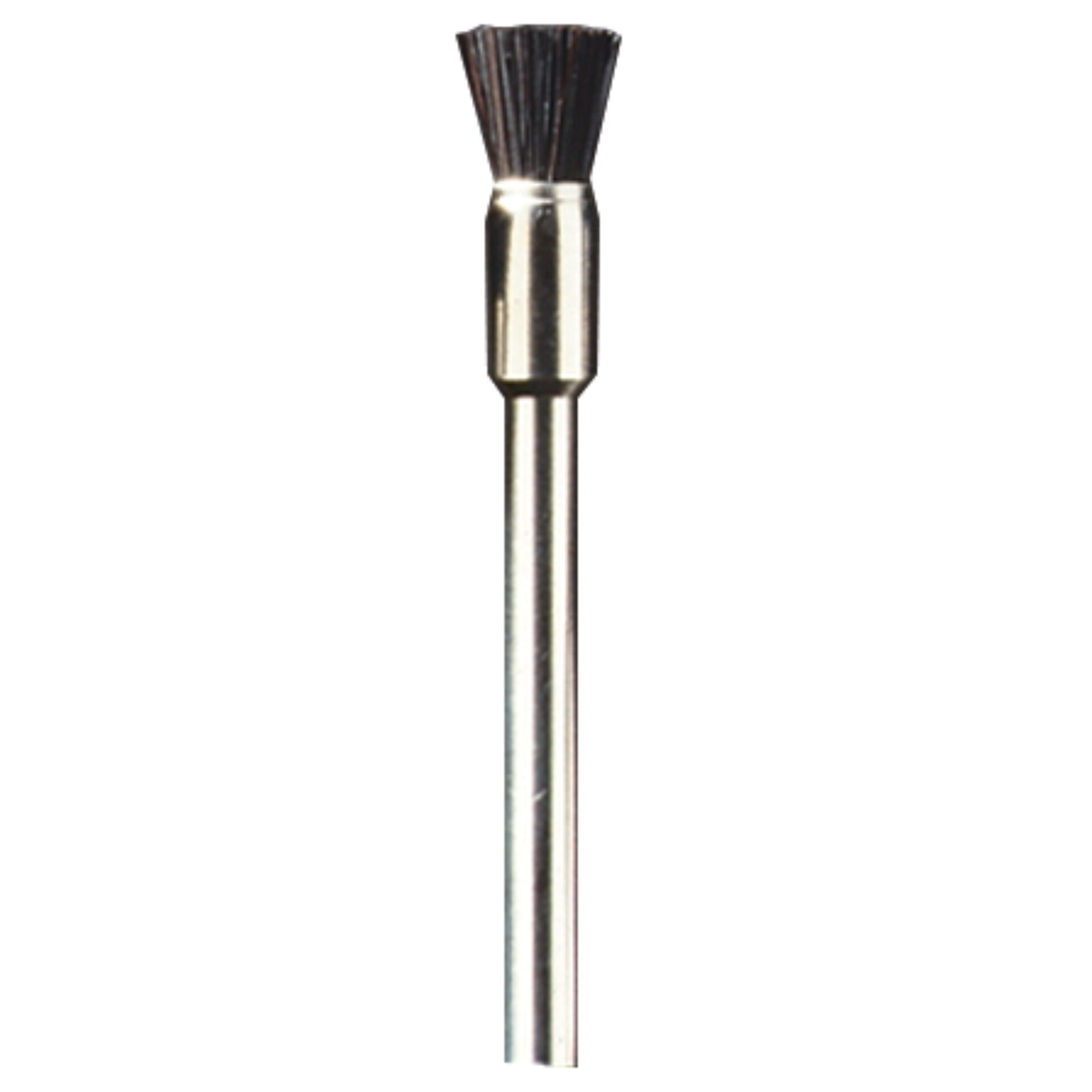 Dremel 405 Borstenbürste  3,2 mm VE3