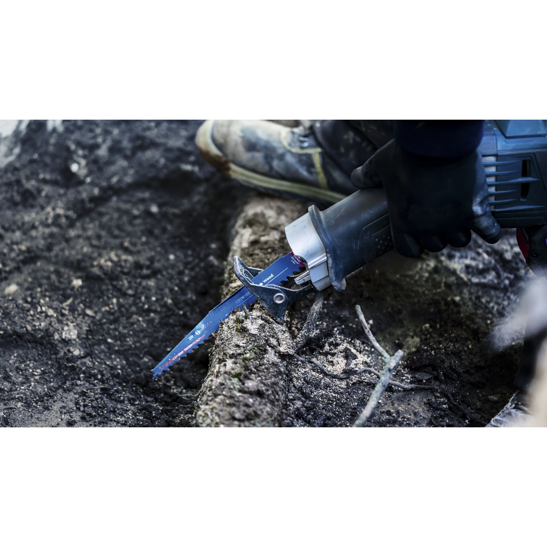 Schuhwerk, Schuh, Sneaker, Boden, Draußen