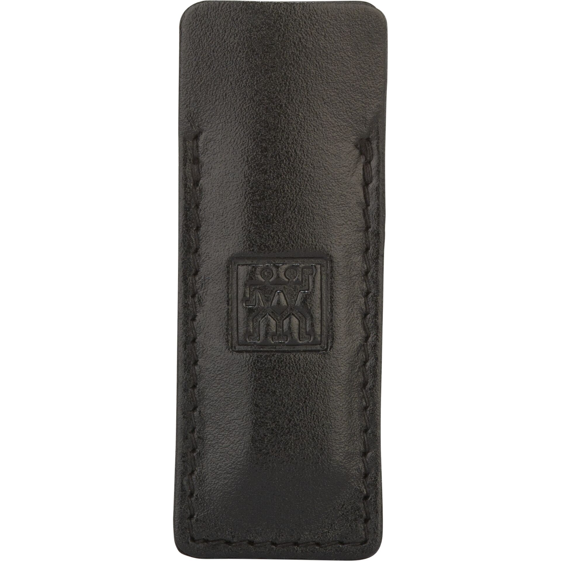 Zubehör, Riemen, Zubehor, Riemen