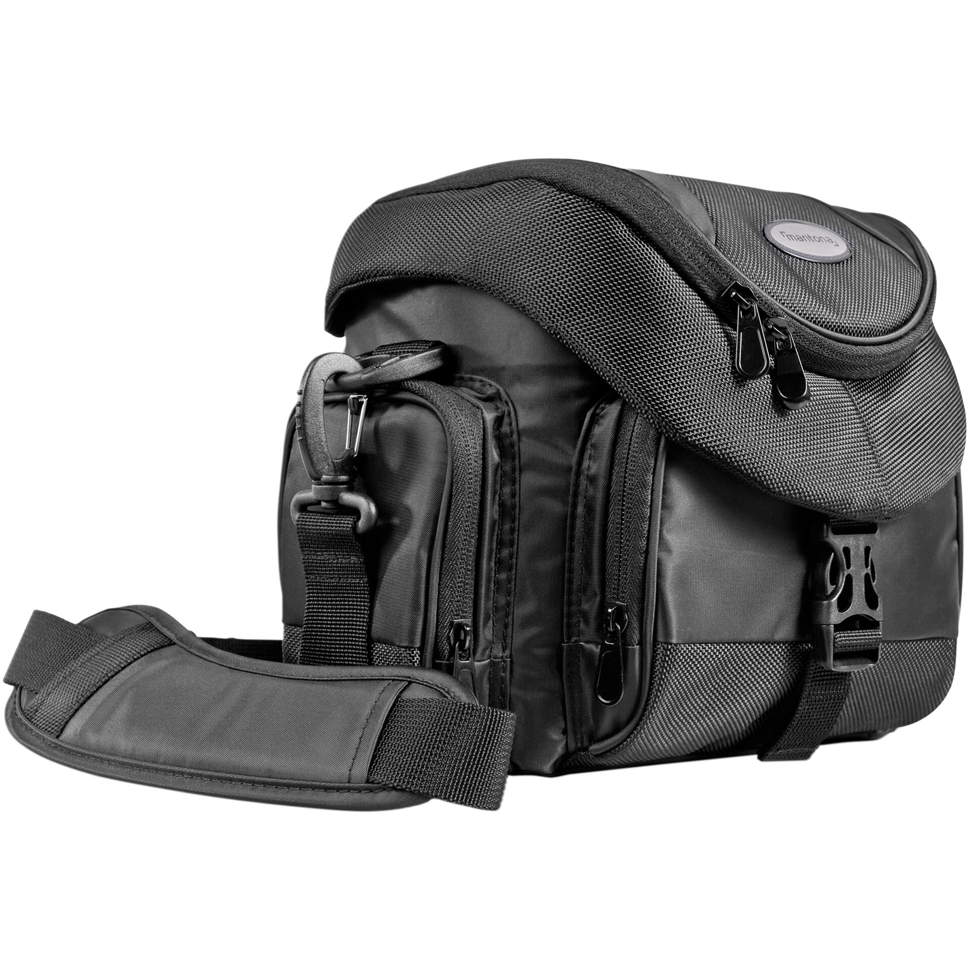 Tasche, Rucksack, Zubehör, Handtasche