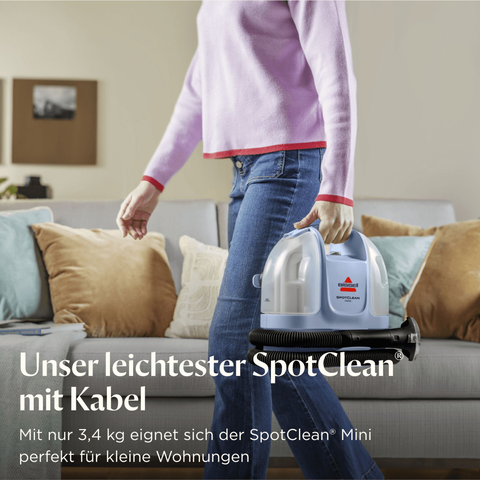 Gerät, Elektrisches Gerät, Person, Jeans