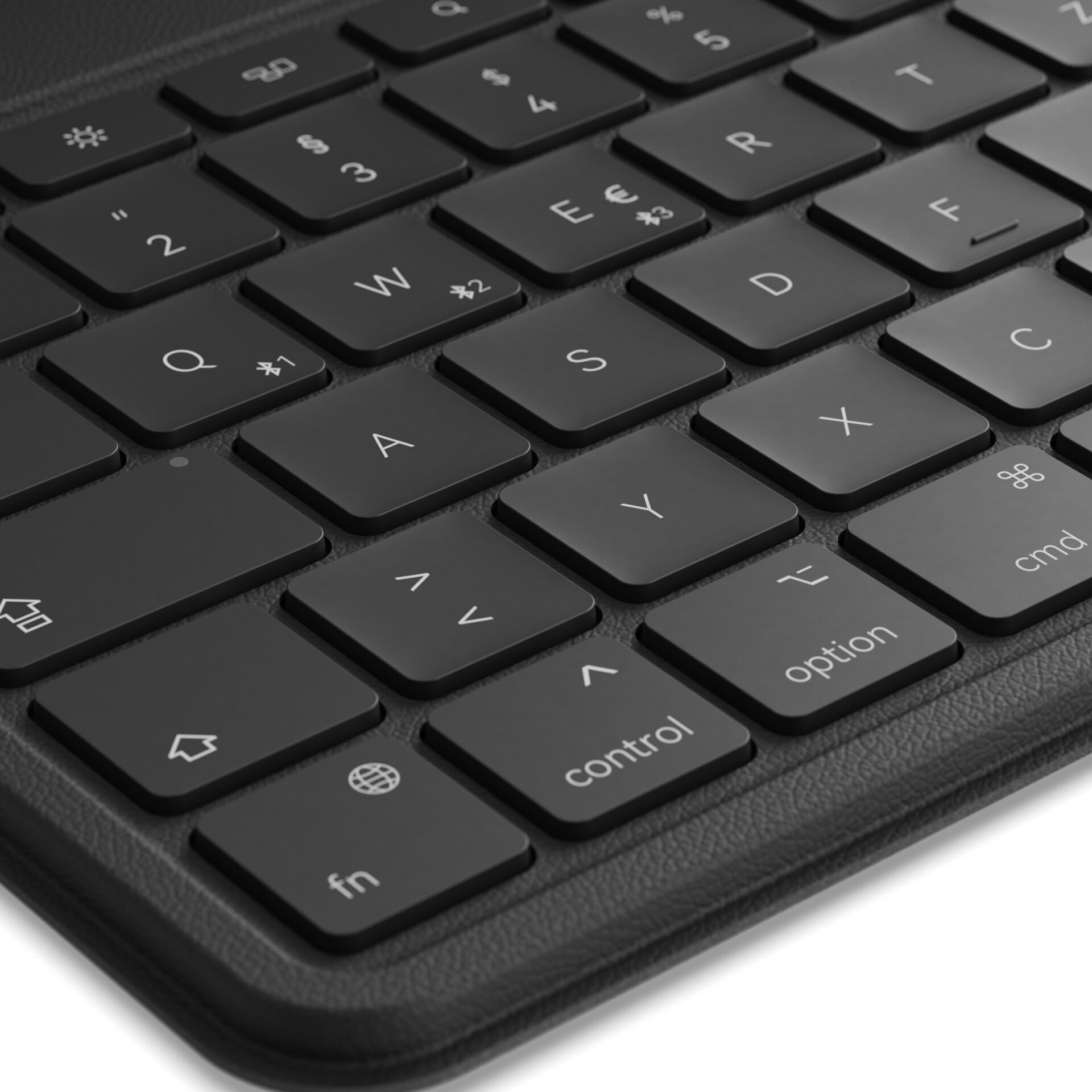 Tasche, Zubehör, Handtasche, Tennis, Tennisschläger, Computer, Computerausrüstung, Computer-Tastatur, Elektronik, Hardware