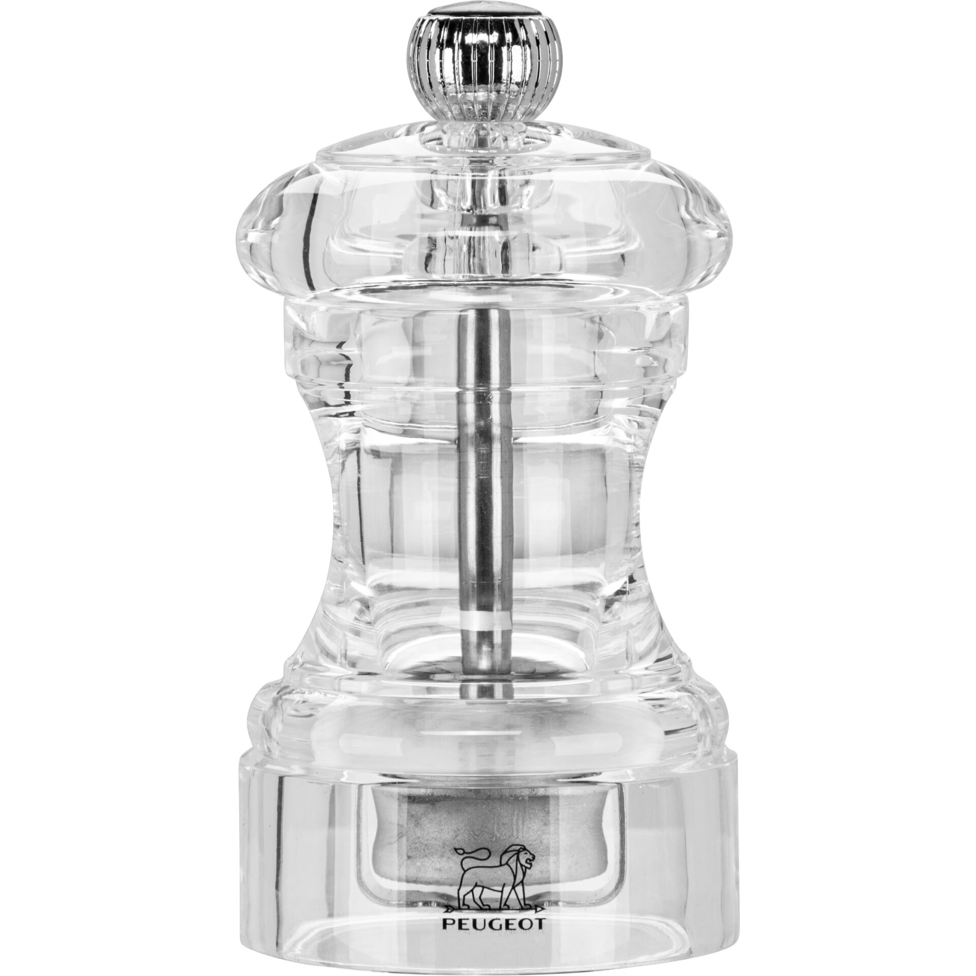 klar, Mühle, Peugeot, Salz und Pfeffer, Mühle