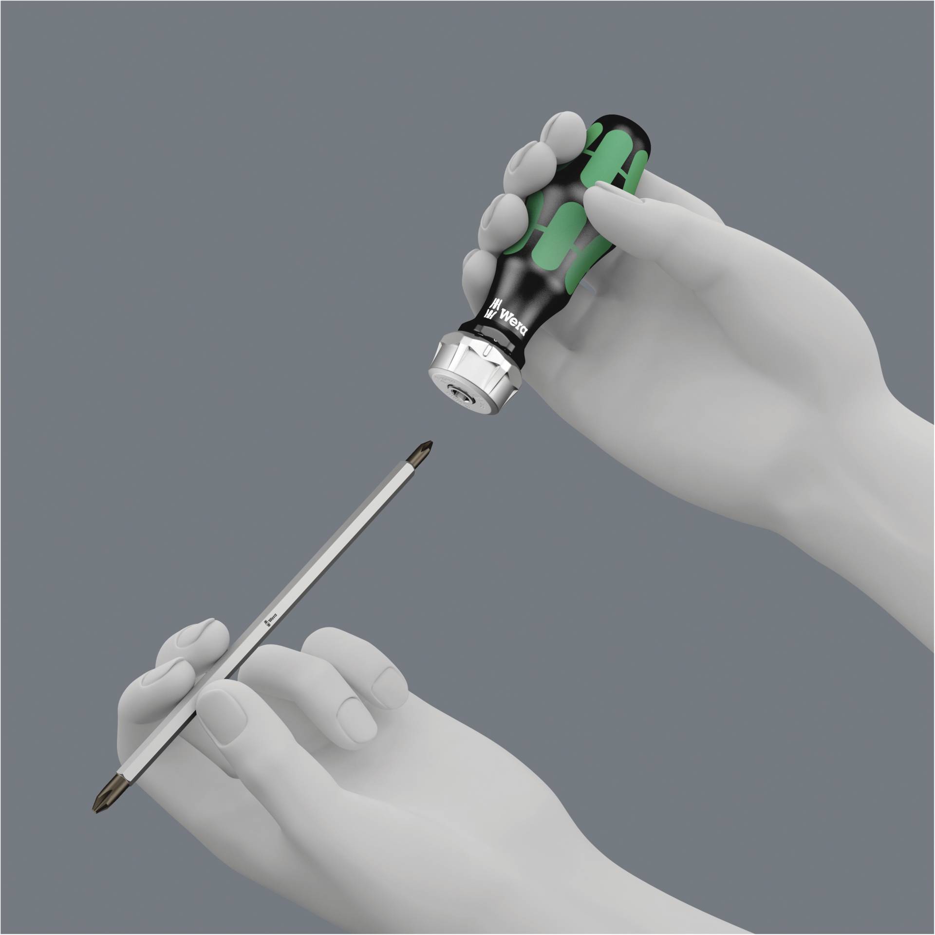 Stift, Gerät, Schraubenzieher, Werkzeug