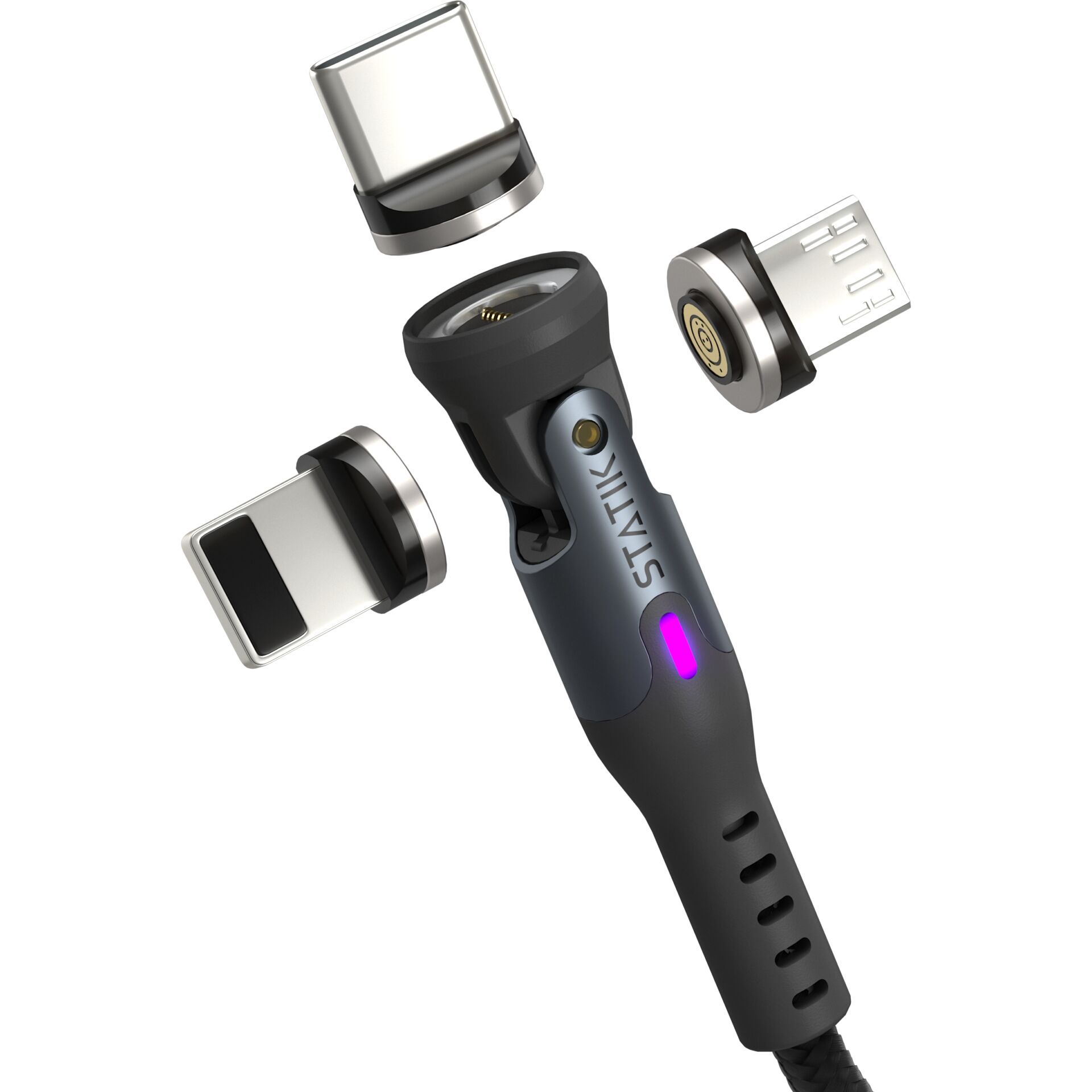 Föhn, Gerät, Elektrisches Gerät, Lampe, mikrofon