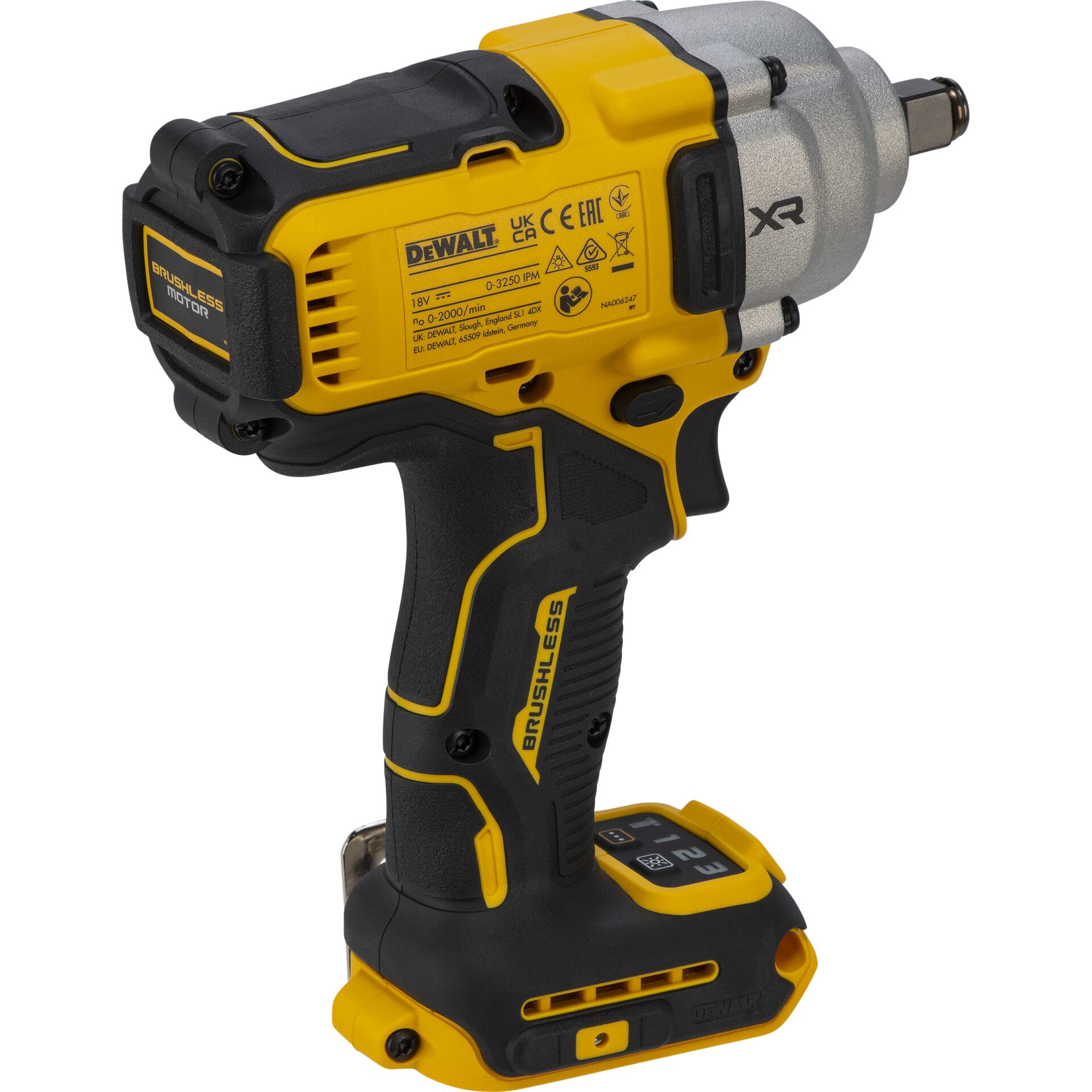 Gerät, Elektrische Bohrmaschine, Werkzeug, Gerät, Elektrische Bohrmaschine, Werkzeug