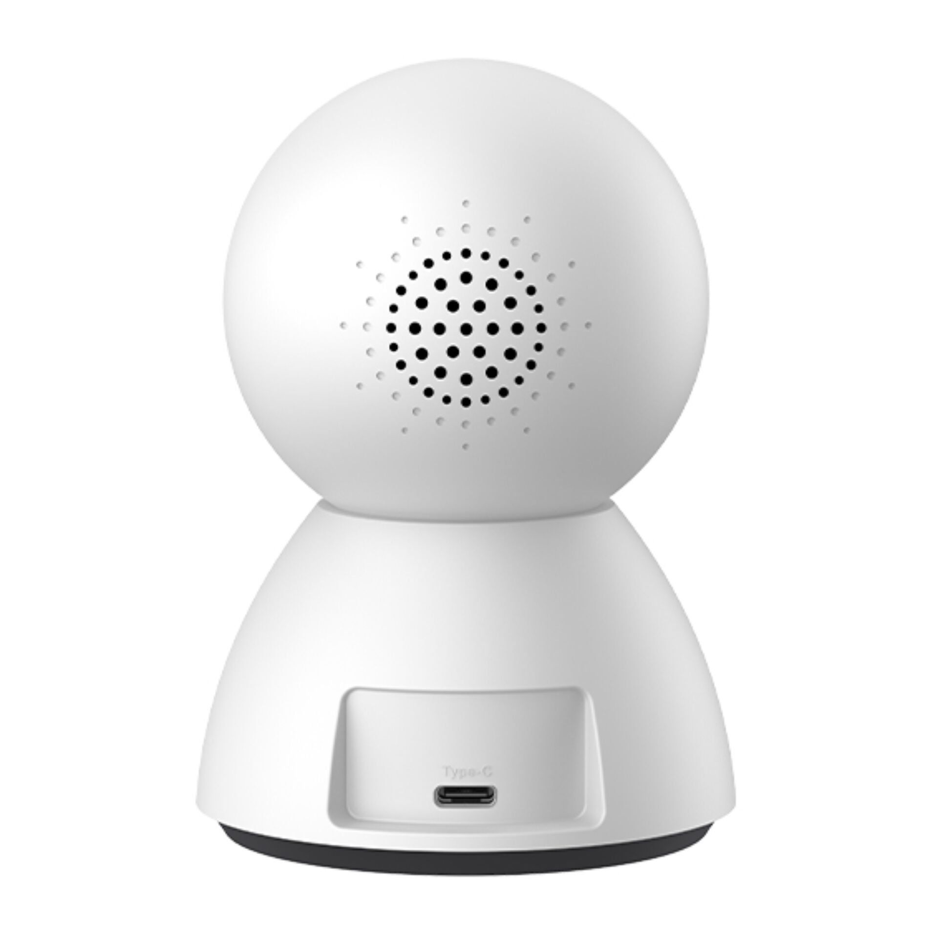 Elektronik, Sprecher, Elektrisches Gerät, Mikrophon