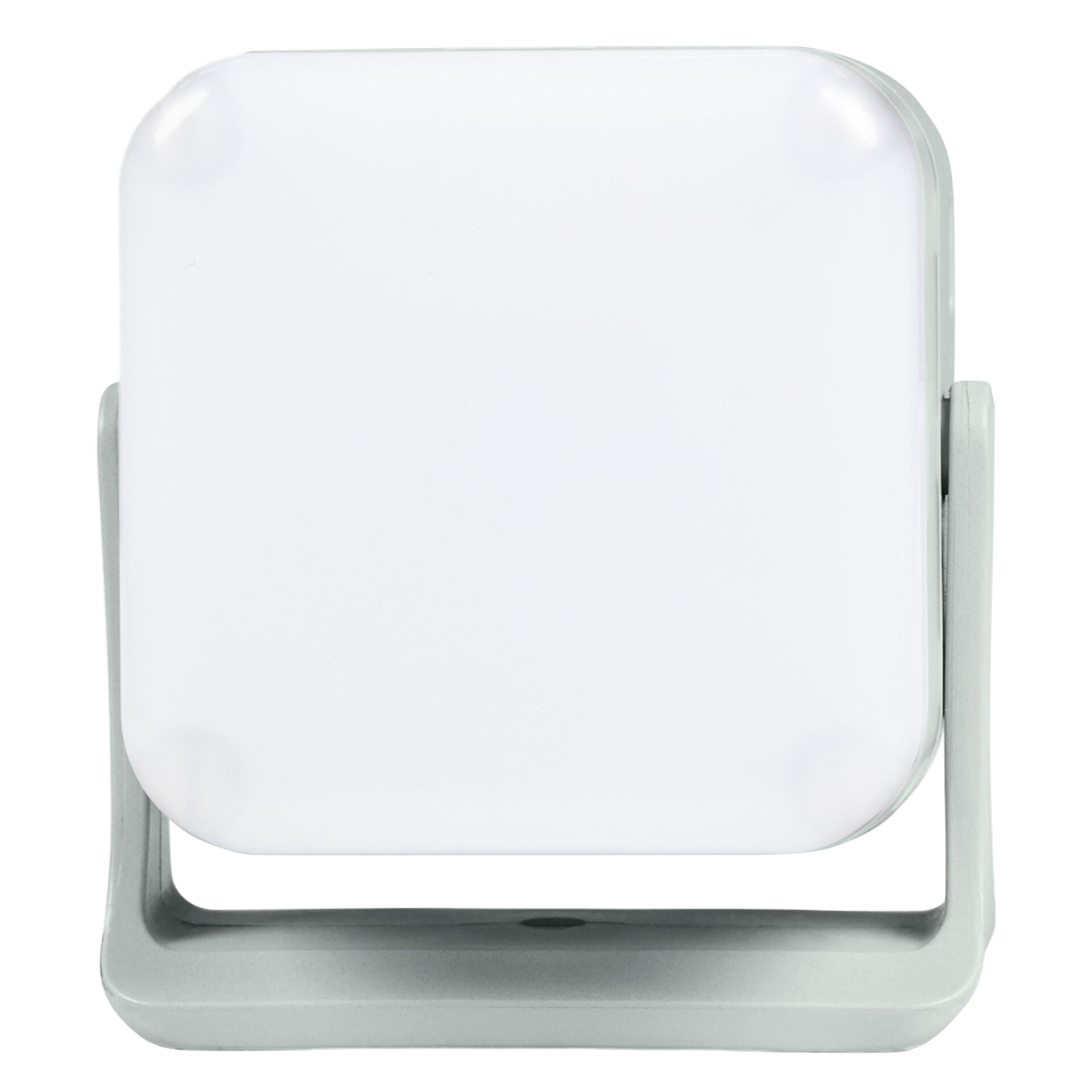 Elektronik, Hardware