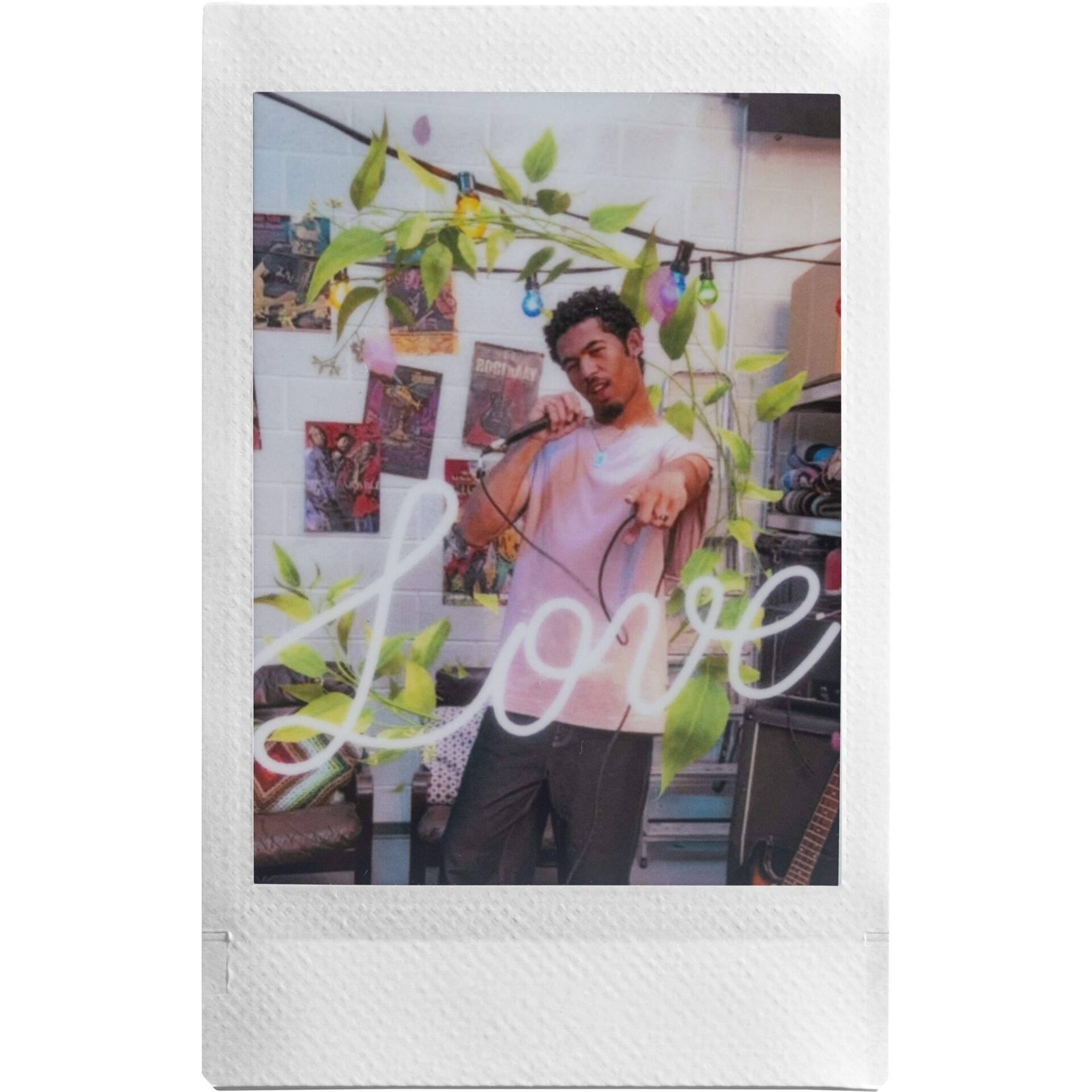 Person, Photographie, Portrait, Topfpflanze, Mann