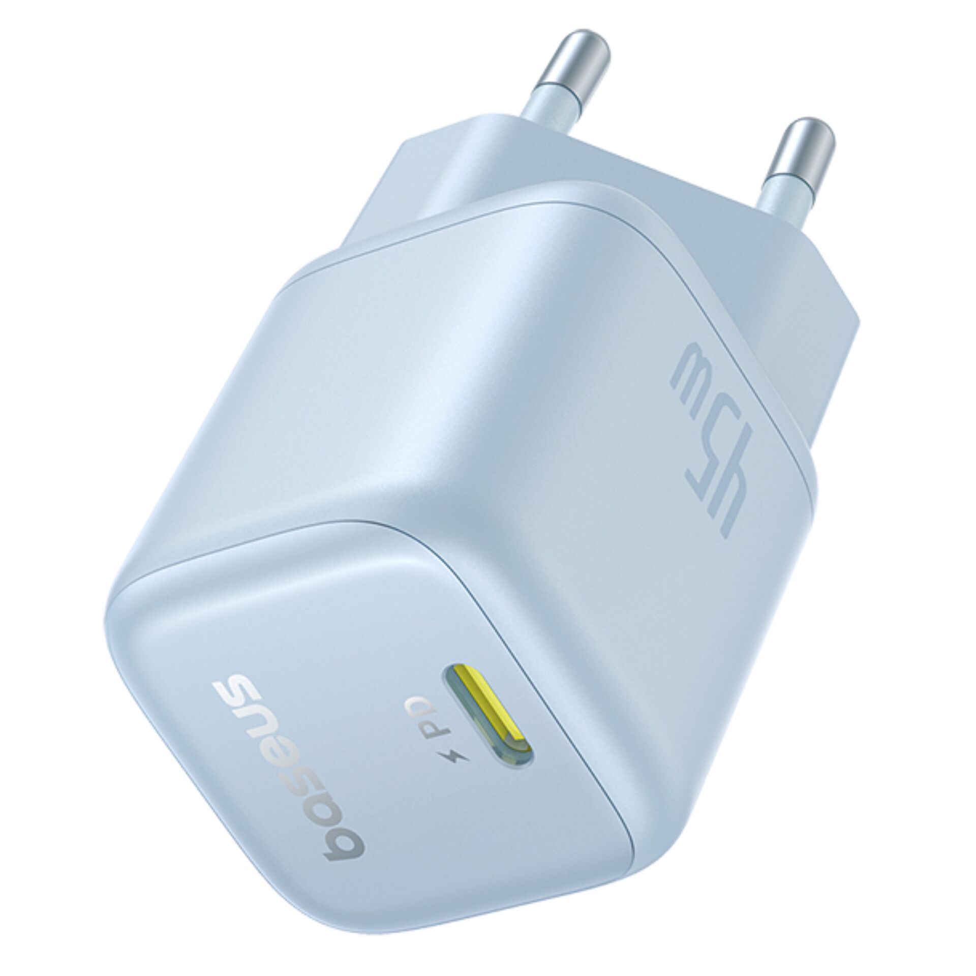 Adapter, Elektronik, Stecker