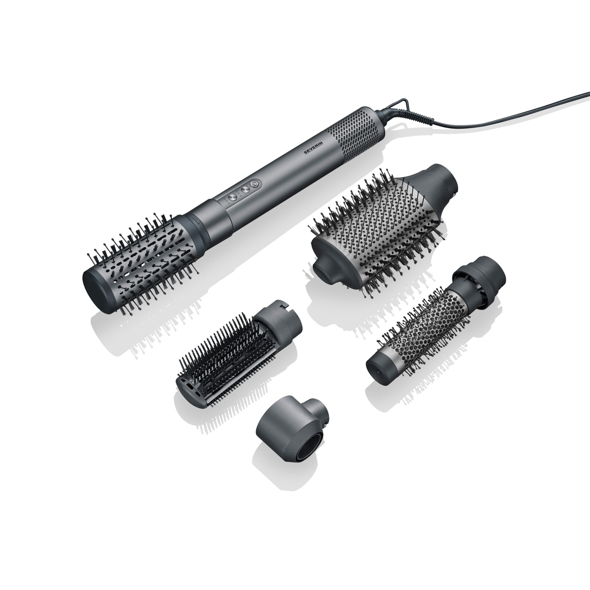 Pinsel, Gerät, Werkzeug