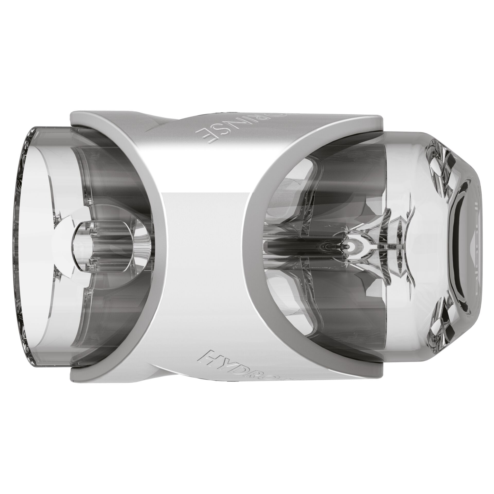 Gerät, Fön, Elektrisches Gerät