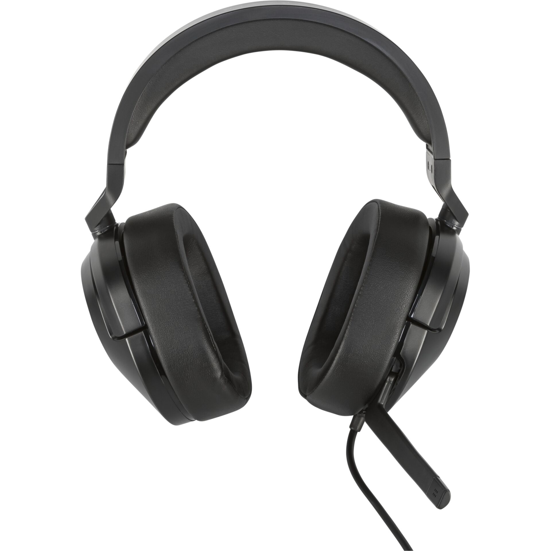 Elektronik, Kopfhörer