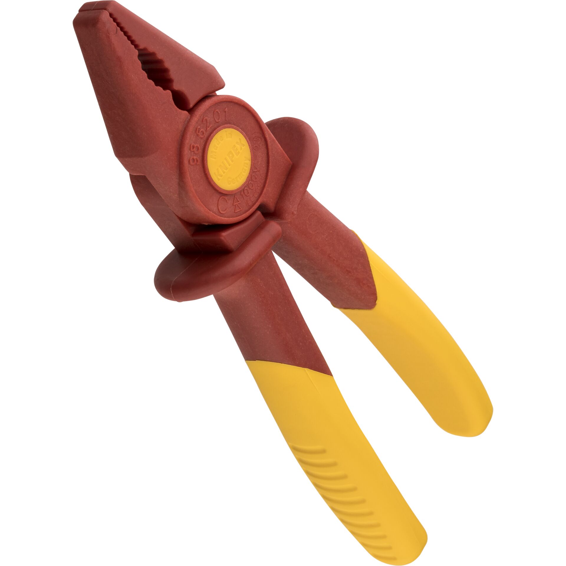 Gerät, Zangen, Werkzeug