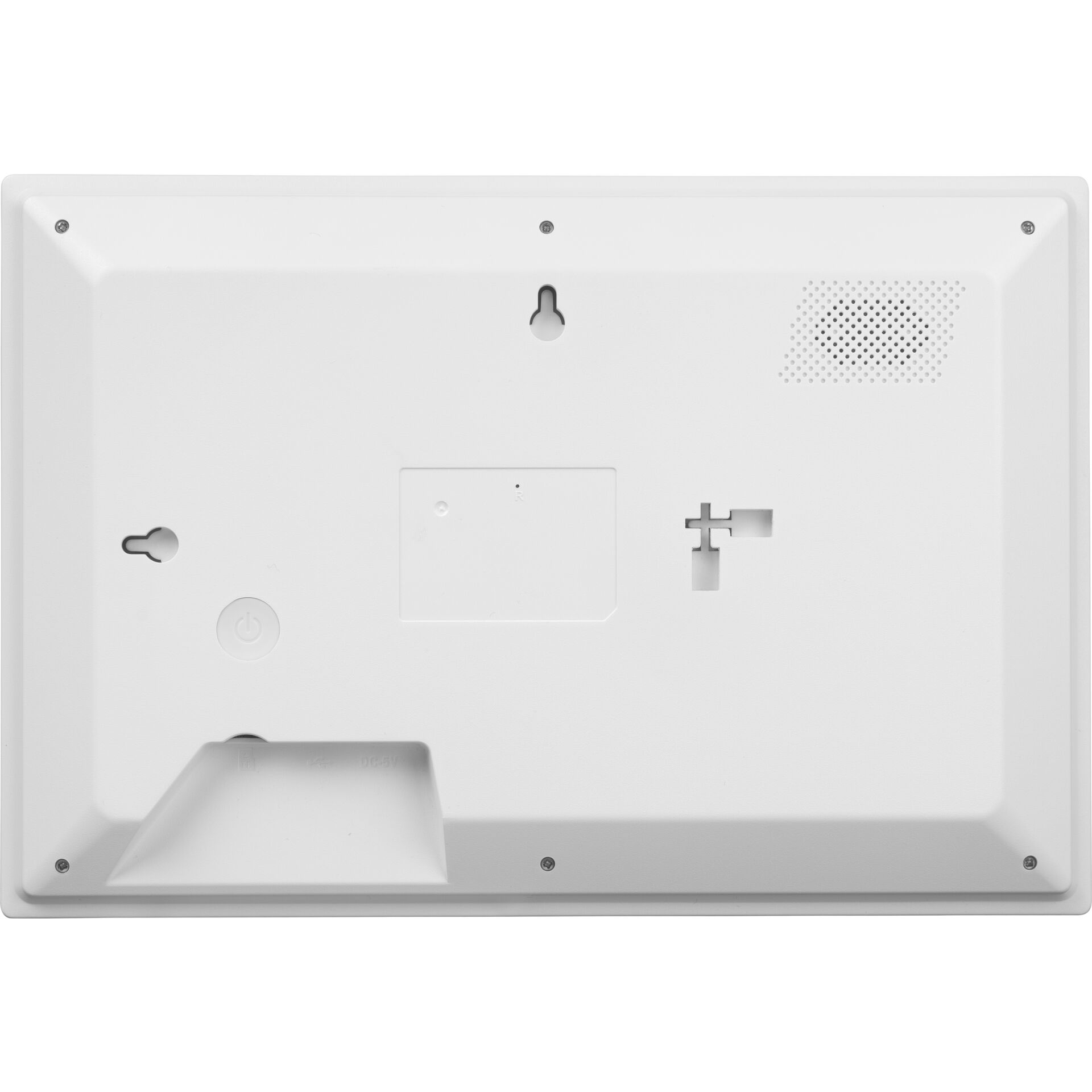 Wanne, Elektronik, Hardware, Überwachen, Bildschirm