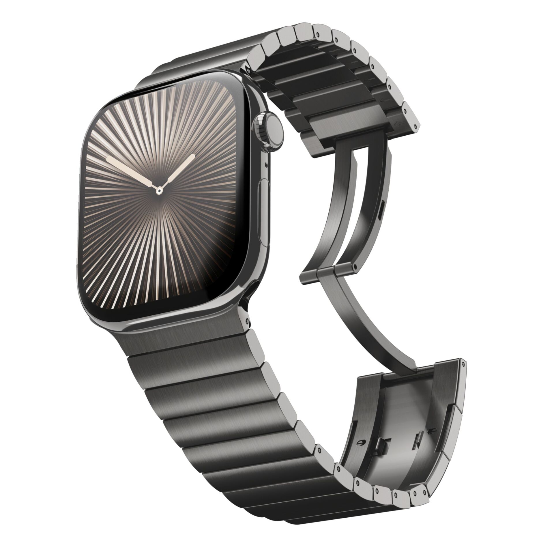 Armbanduhr, Arm, Körperteil, Person