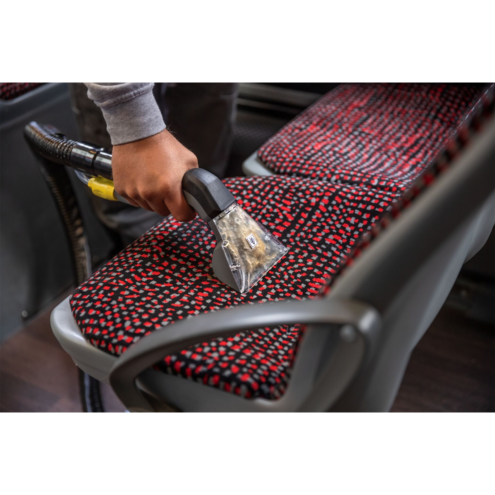 Drinnen, Innenarchitektur, Zubehör, Dekoration für Zuhause