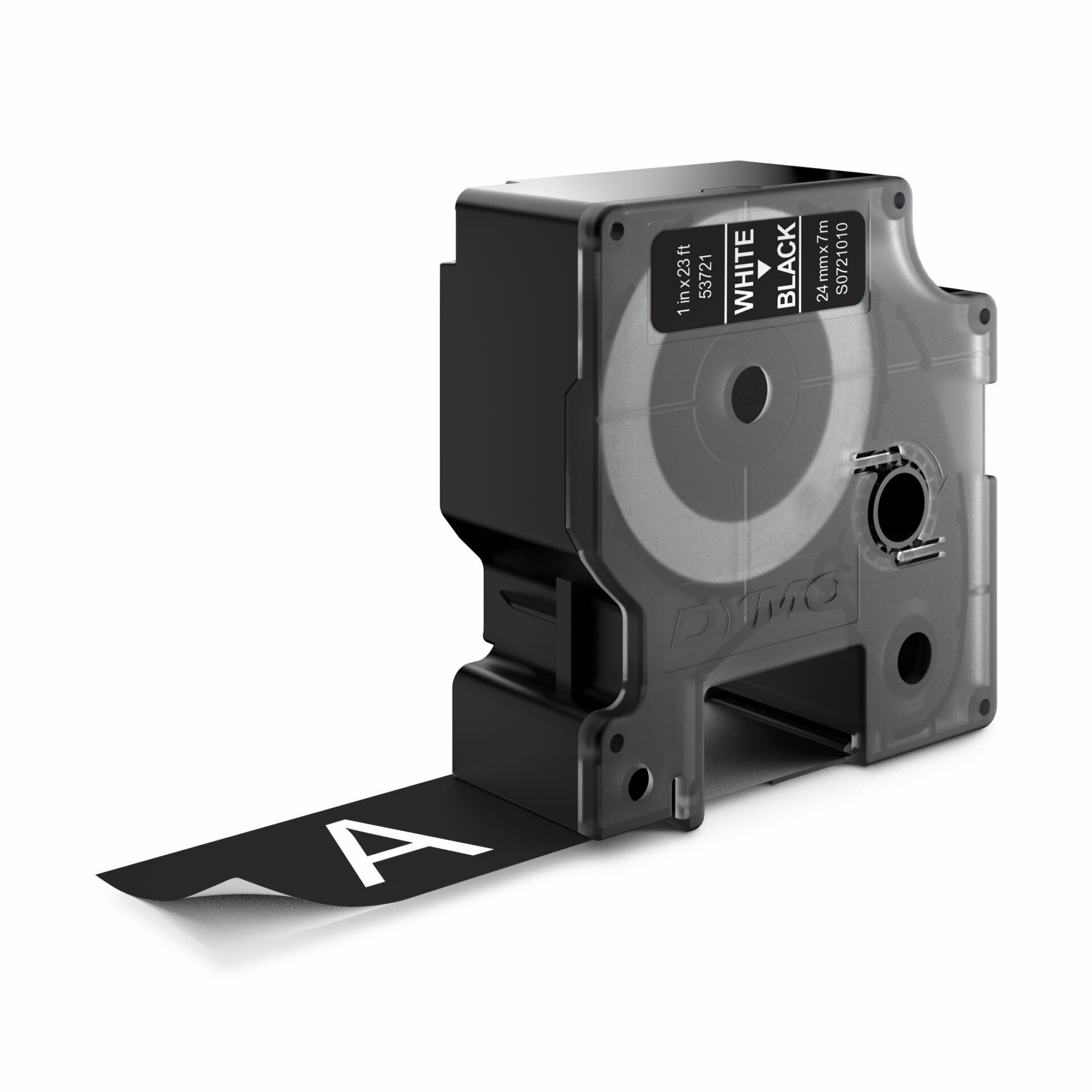 Computerausrüstung, Elektronik, Hardware