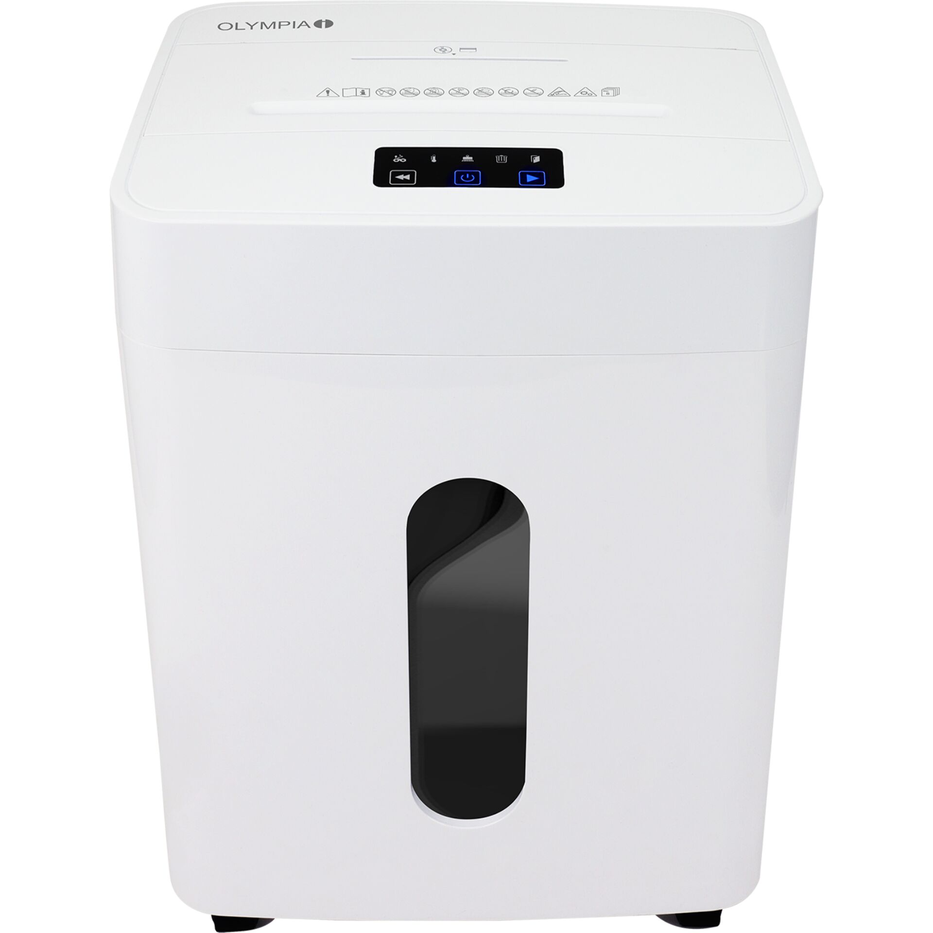 Gerät, Elektrisches Gerät, Waschmaschine