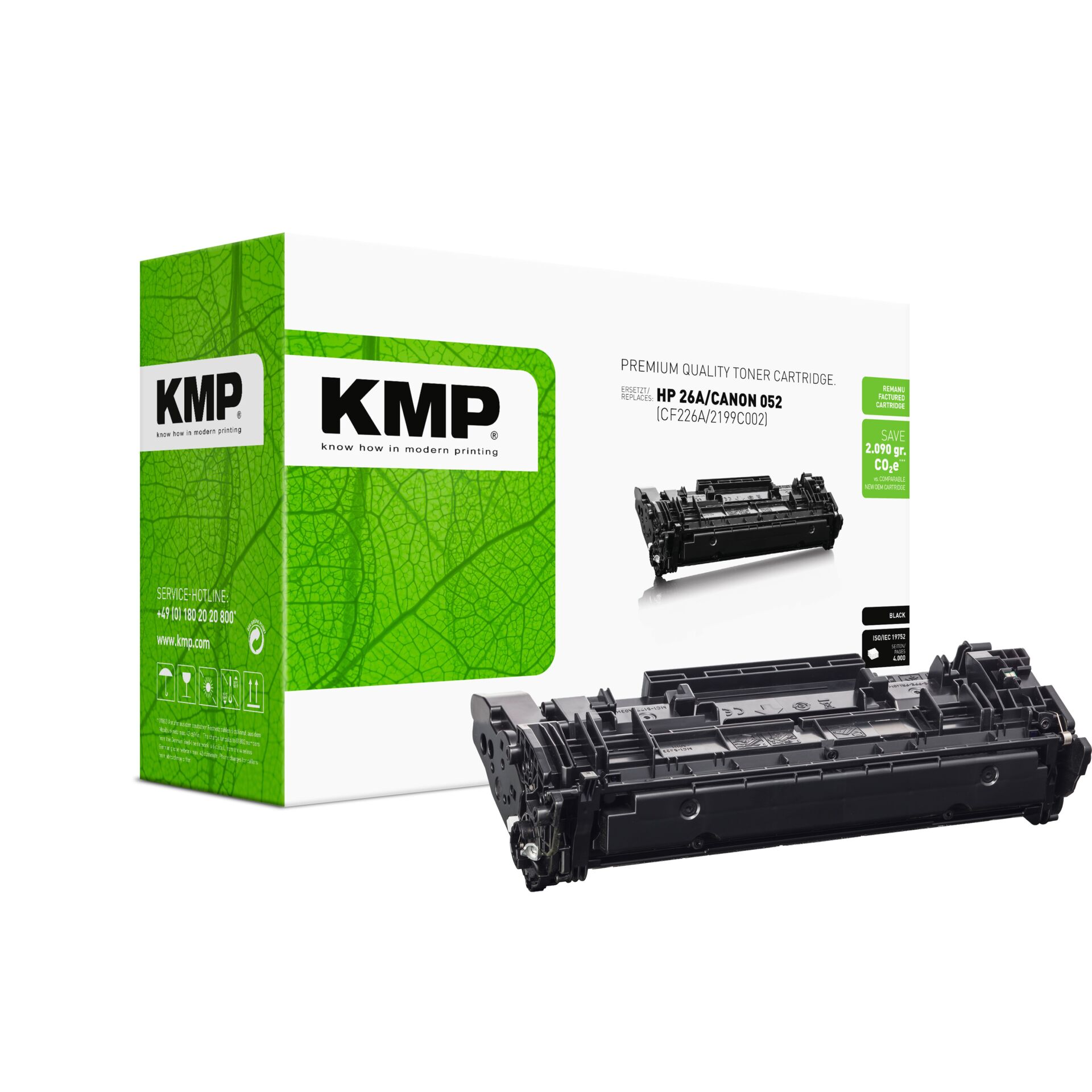 Computerausrüstung, Elektronik, Hardware, Maschine, Adapter, Toner, Kassette, Kompakttoner, Canon, HP kompatibel