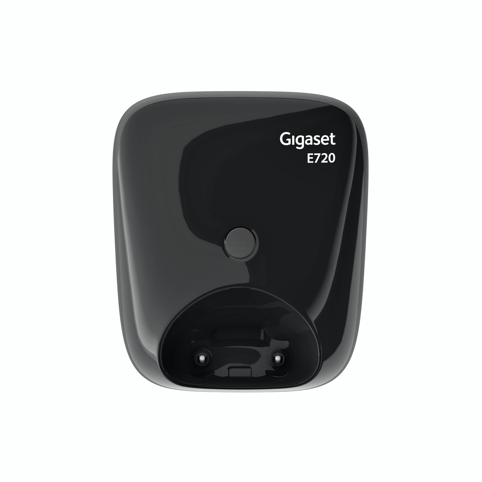 Computerausrüstung, Elektronik, Hardware, Überwachen, Adapter