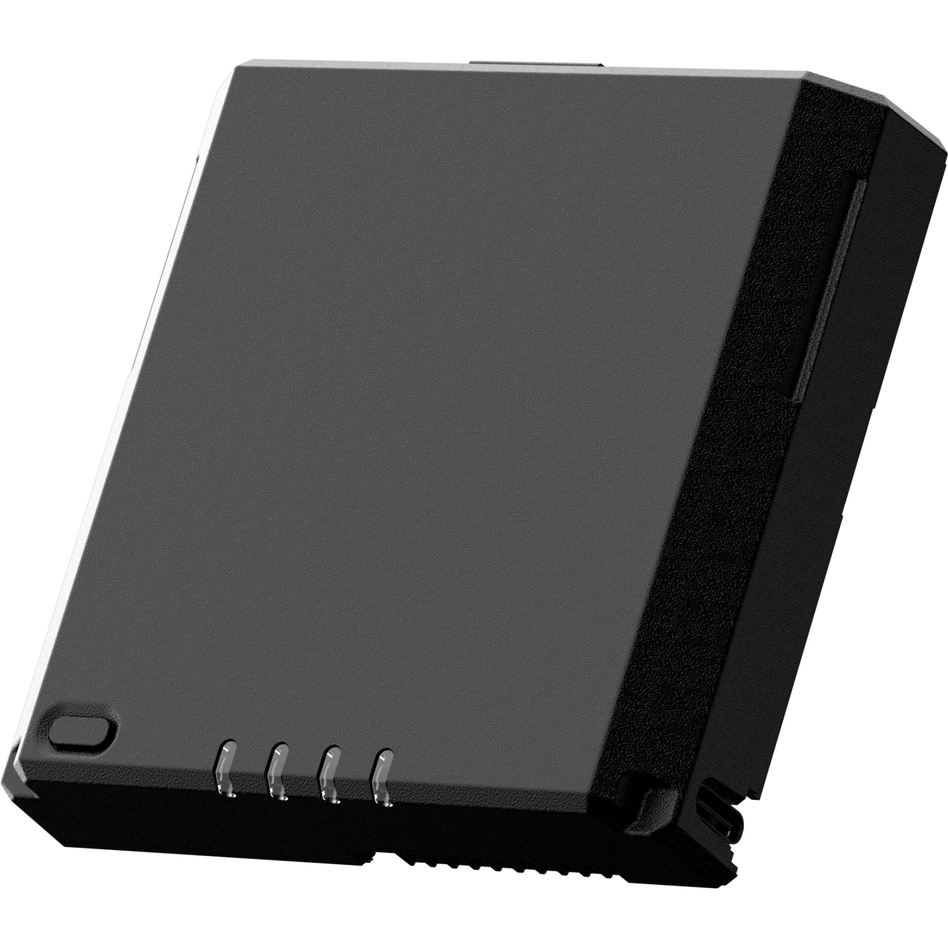 Computerausrüstung, Elektronik, Hardware, Computer, Adapter