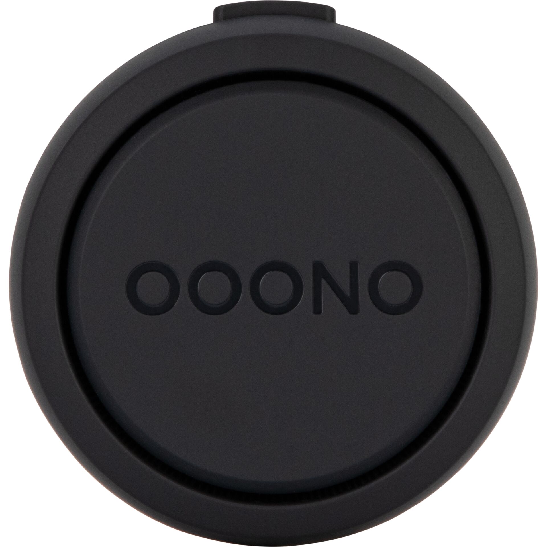 Kameraobjektiv, Elektronik, Objektivdeckel, Lautsprecher