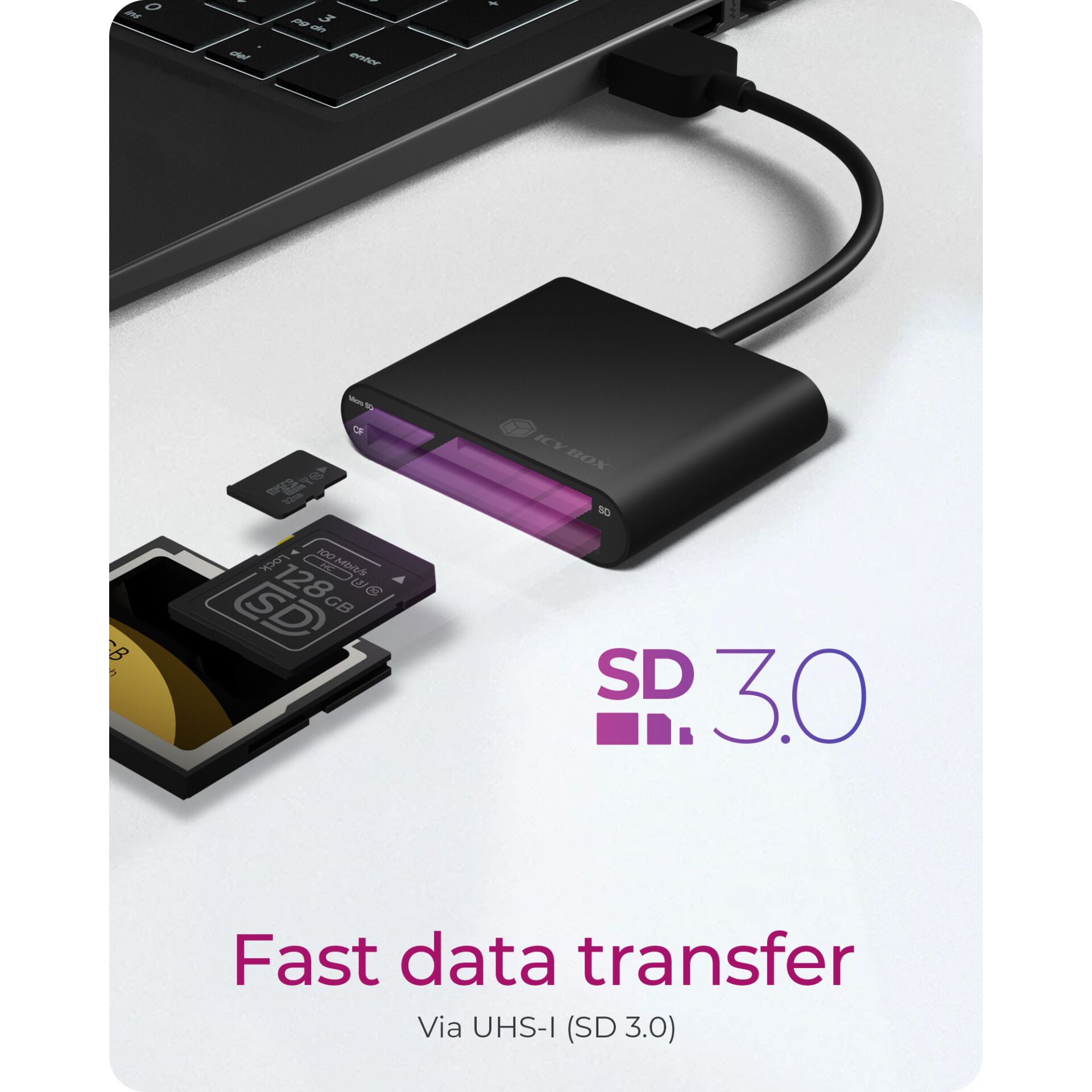 Adapter, Elektronik, Computer-Ausrüstung, Computerausrüstung