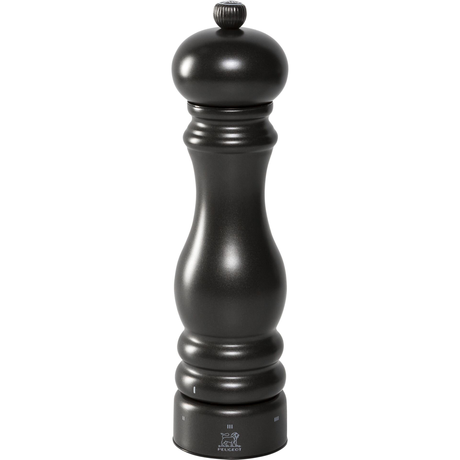 Töpferei, Krug, Schach, Spiel