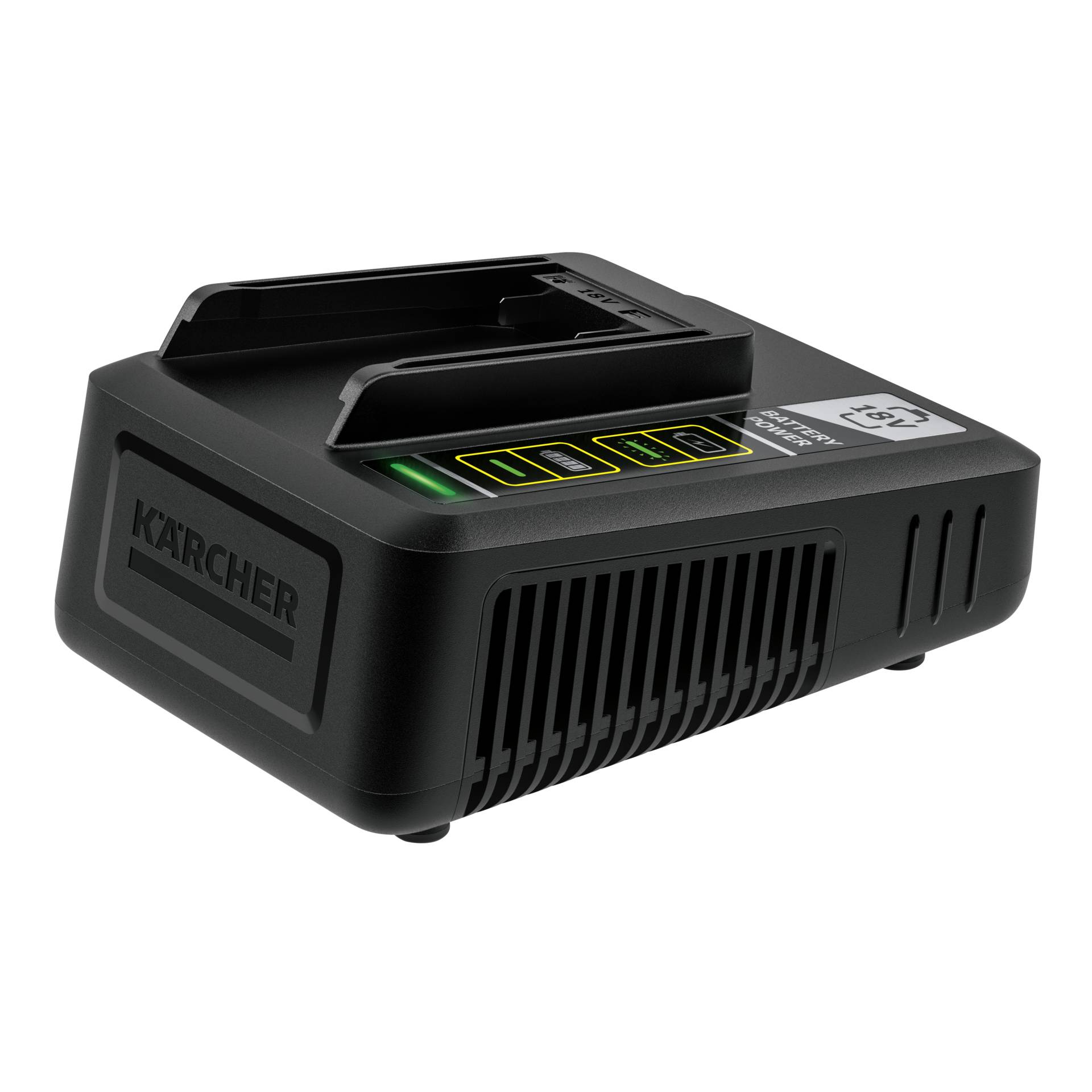 Adapter, Elektronik, Computer-Ausrüstung, Computerausrüstung