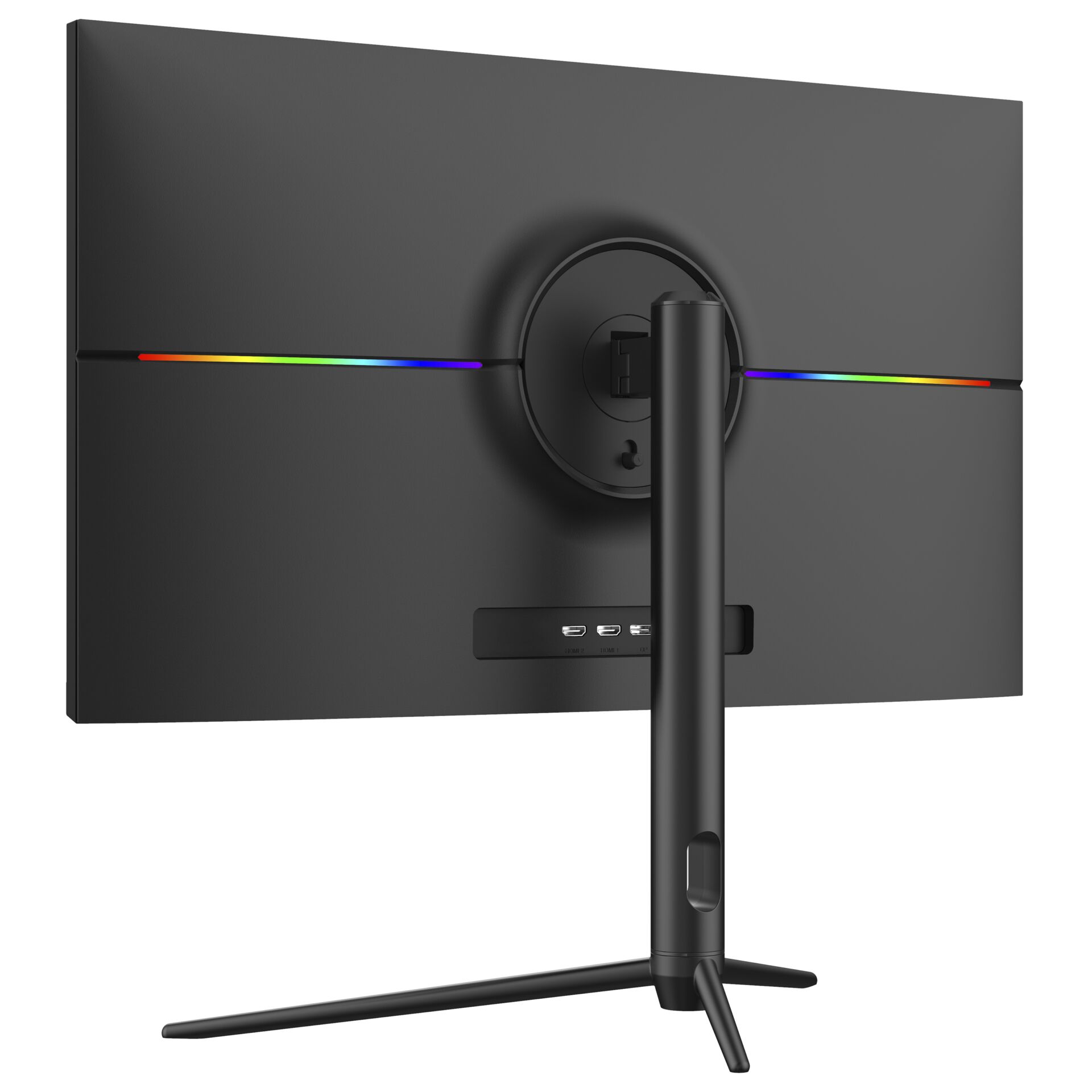 Bildschirm, Computer-Hardware, Computerausrüstung, Überwachen, FERNSEHER