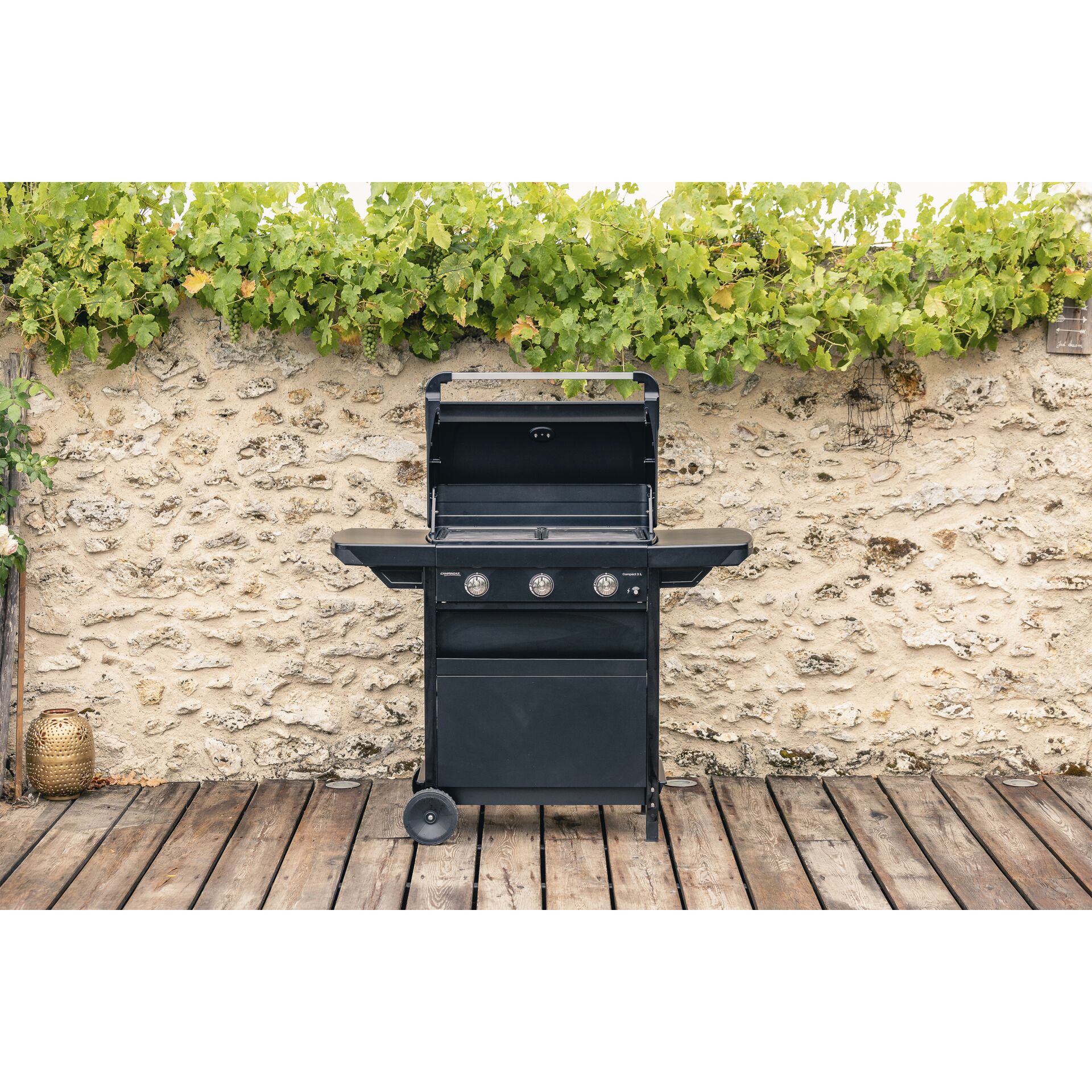 Bbq, Grillen, Drinnen, Innenarchitektur, Postfach