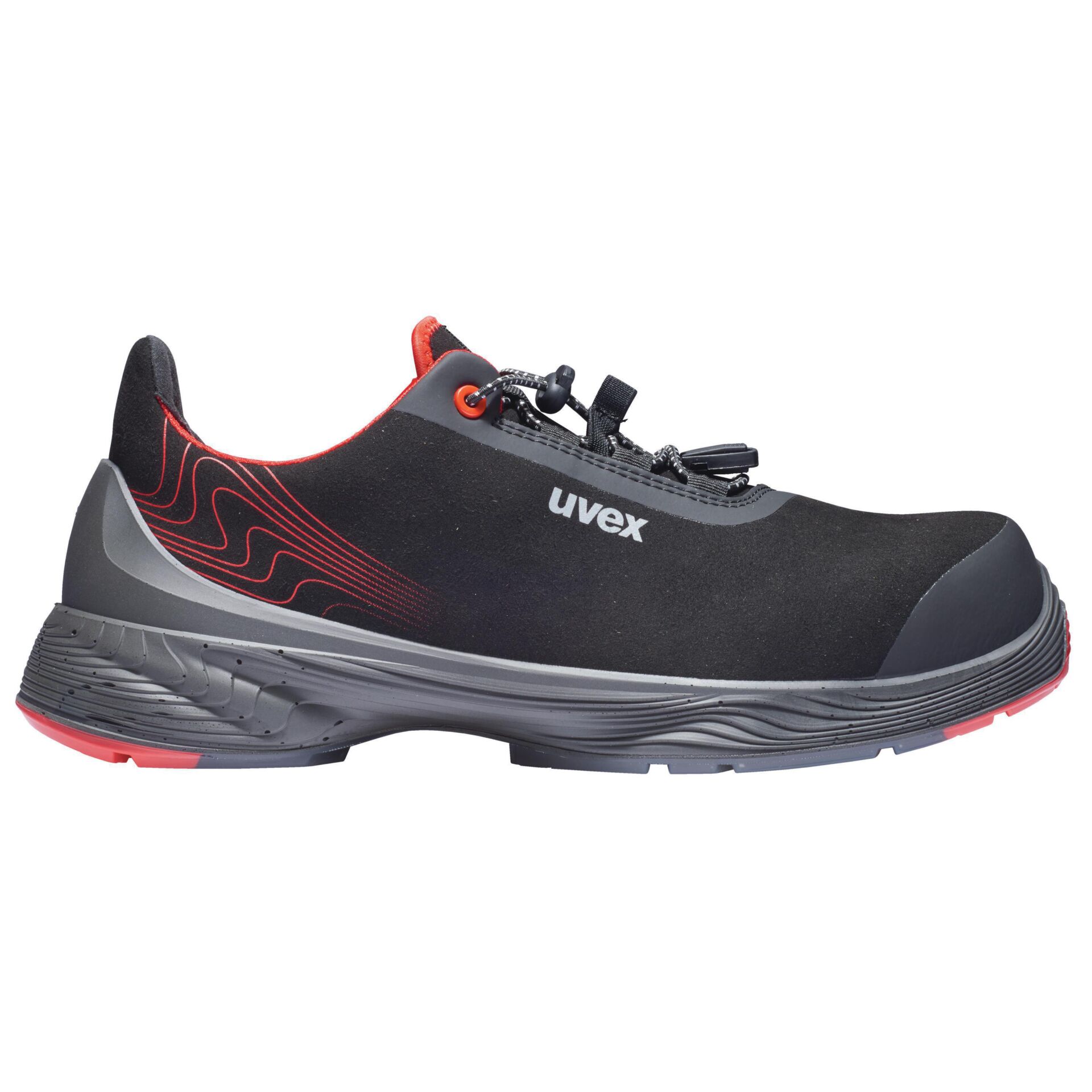 Bekleidung, Schuhwerk, Schuh, Sneaker, Laufschuh