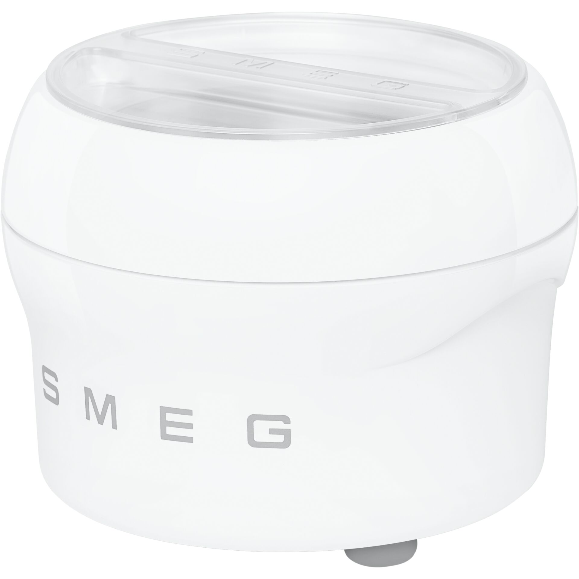 Krug, Pokal, Krug, Pokal, Krug, Pokal, Krug, Pokal, Krug, Pokal, Krug, Pokal, Krug