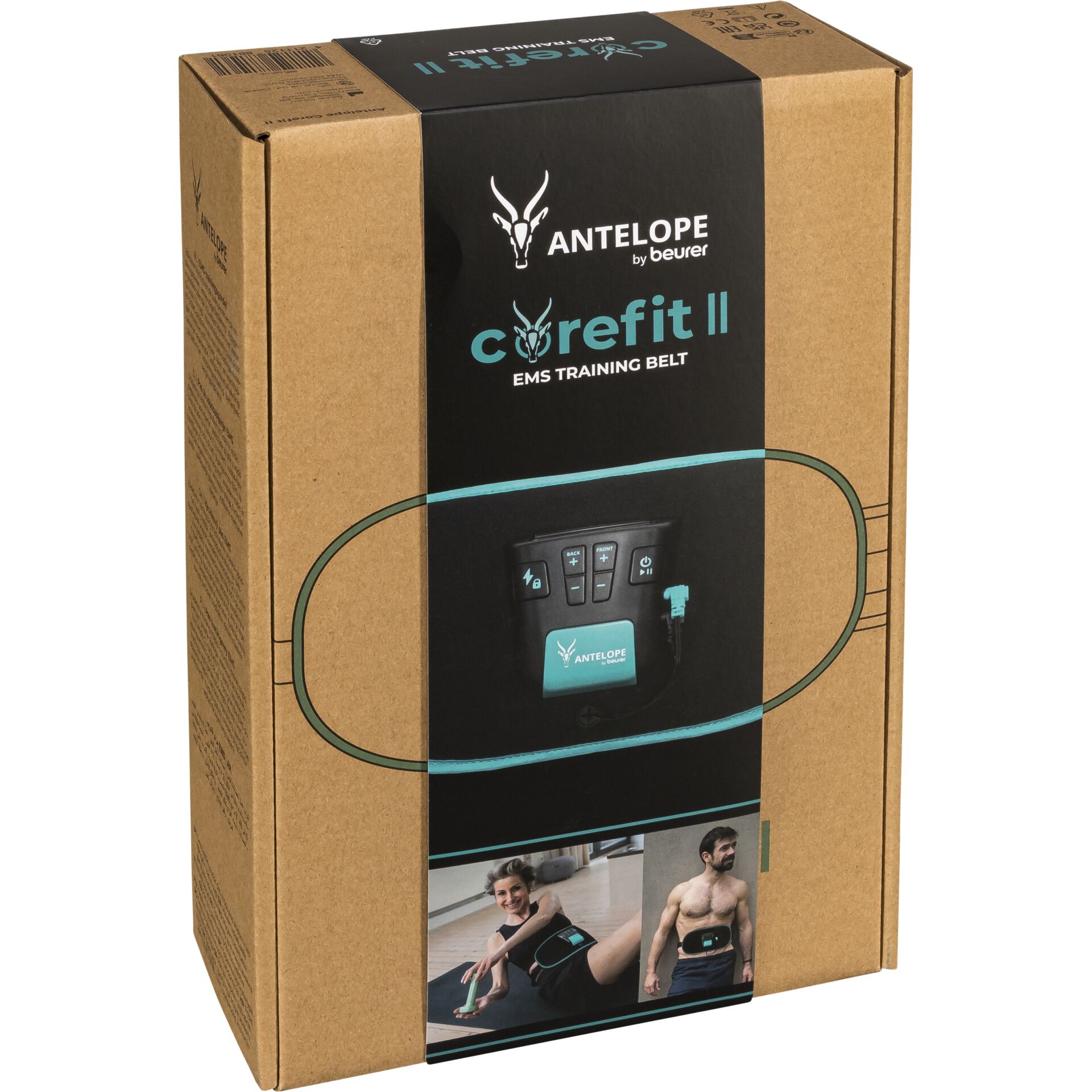 Kiste, Person, Karton, Computerausrüstung