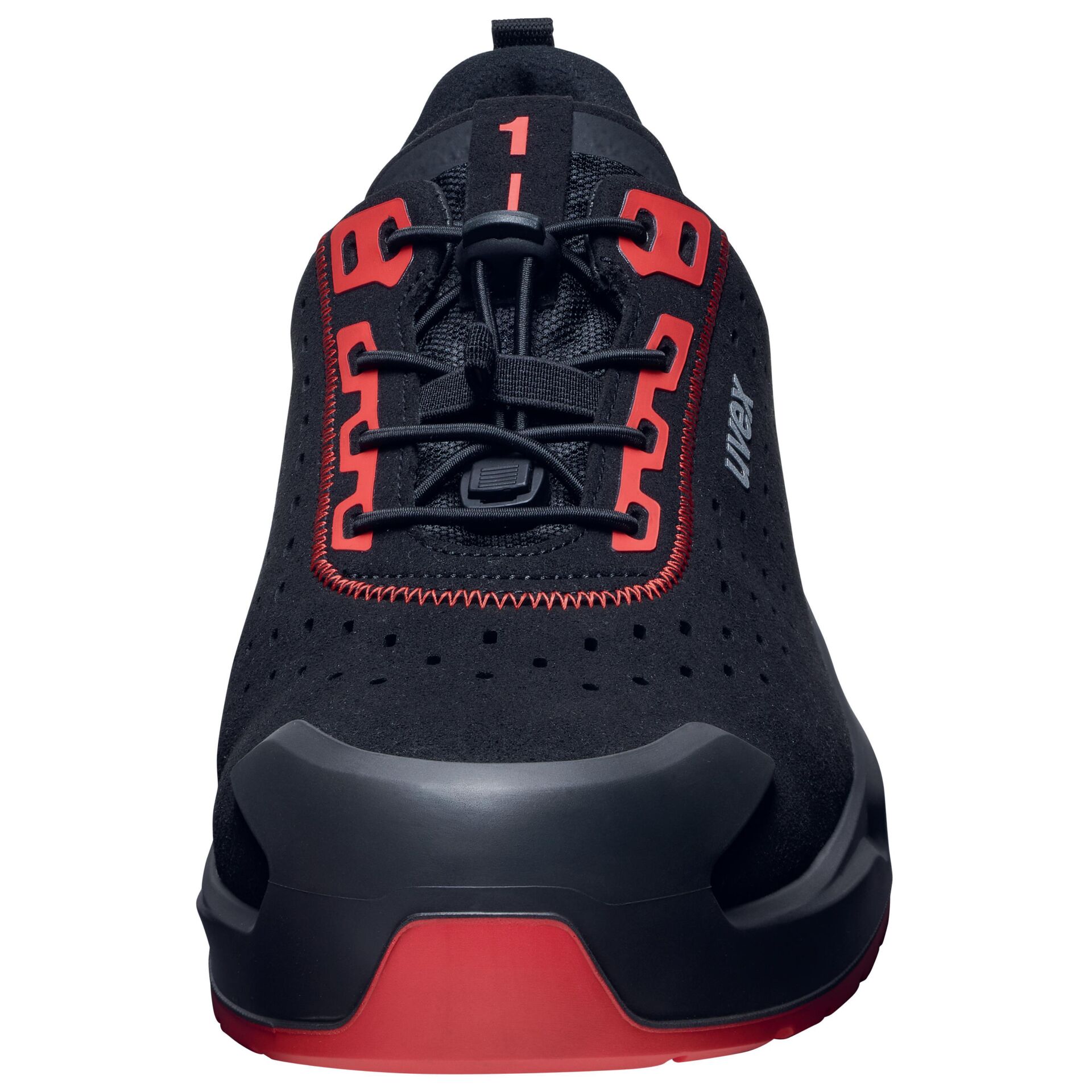 Bekleidung, Schuhwerk, Schuh, Sneaker, Laufschuh