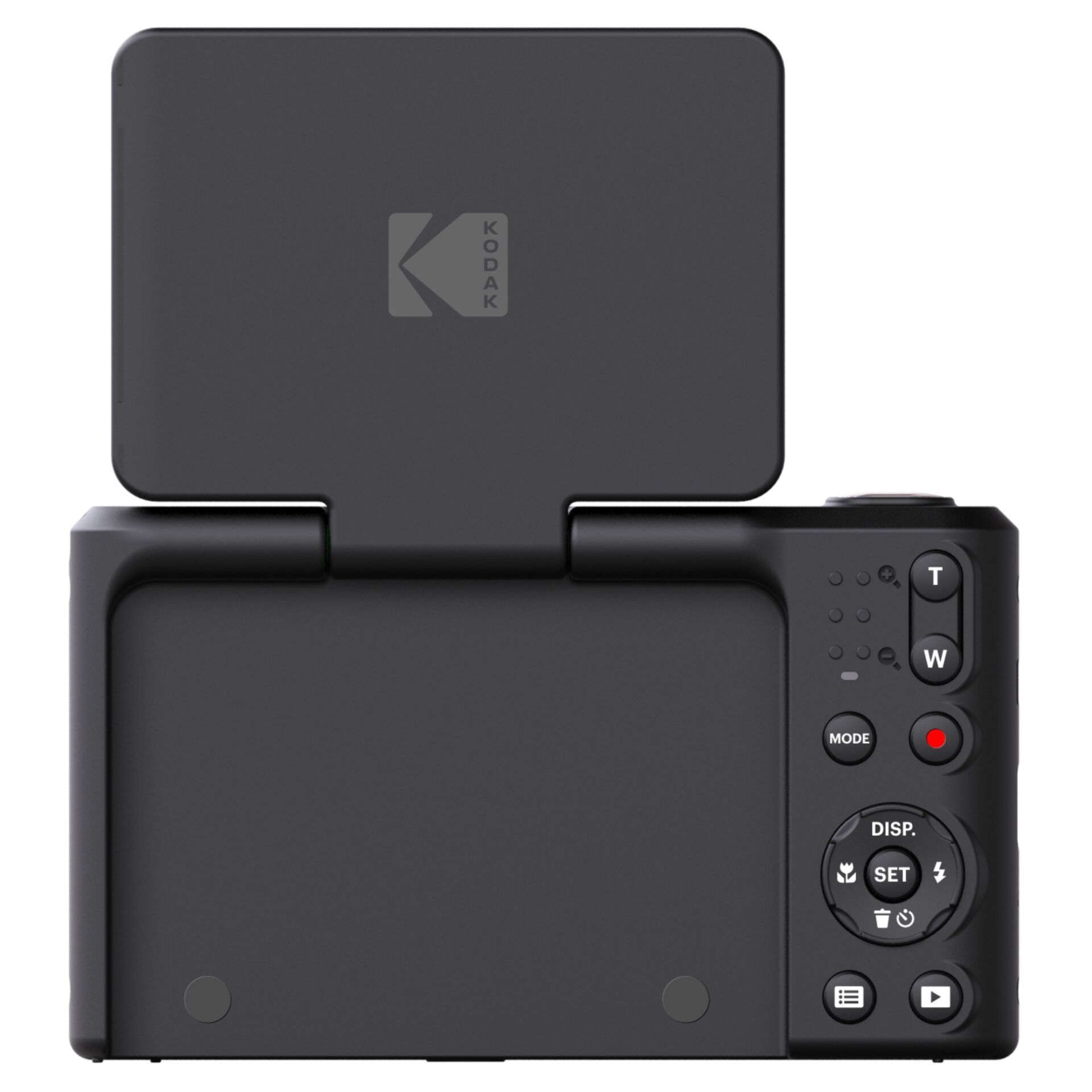 Elektronik, Kamera, Digitale Kamera