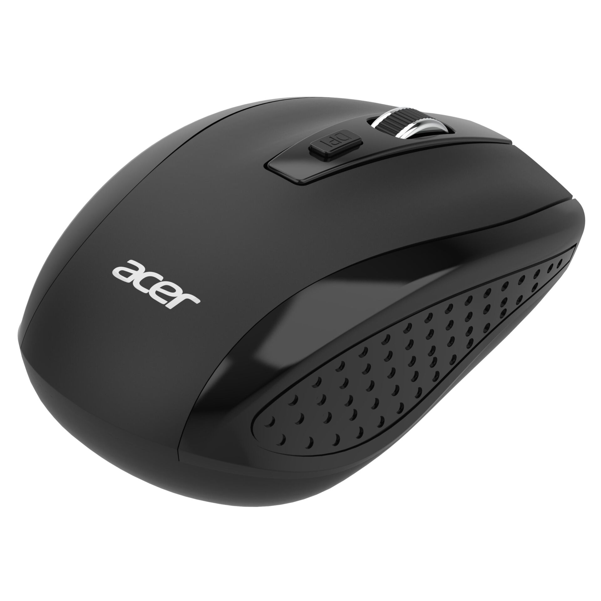 Computerausrüstung, Elektronik, Hardware, Maus