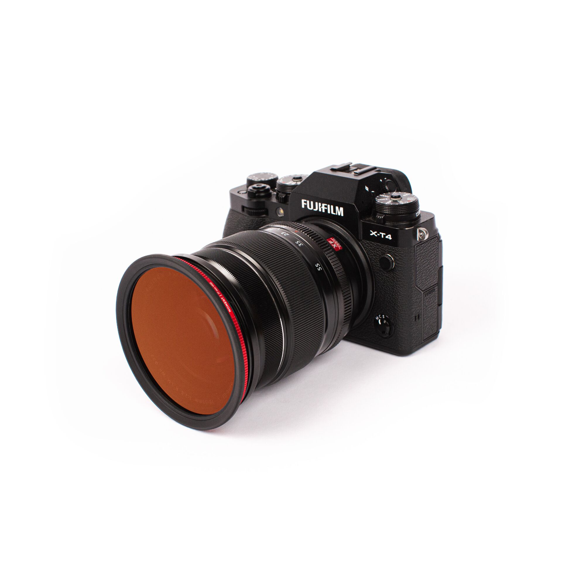 Kamera, Elektronik, Digitale Kamera