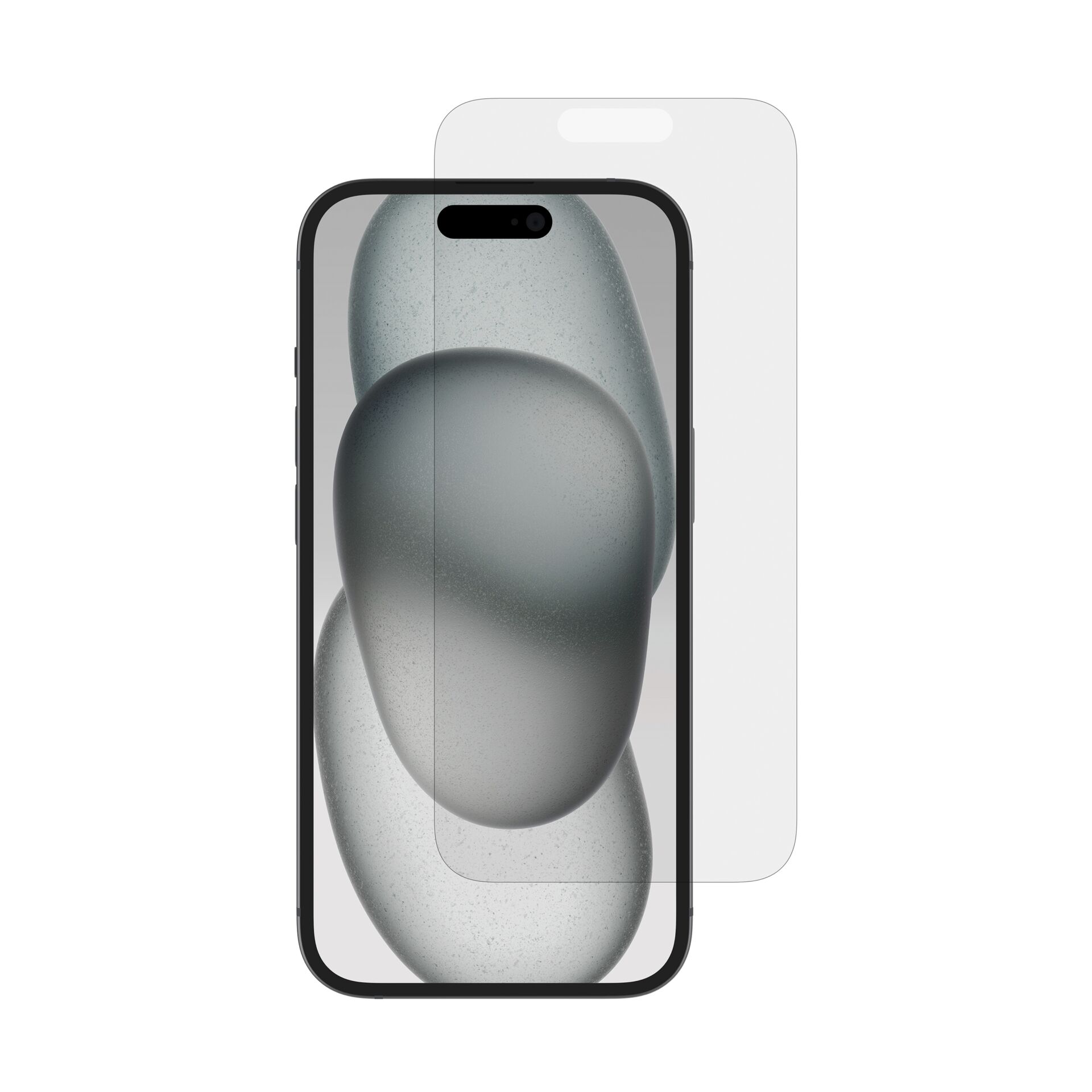 Elektronik, Telefon, Handy