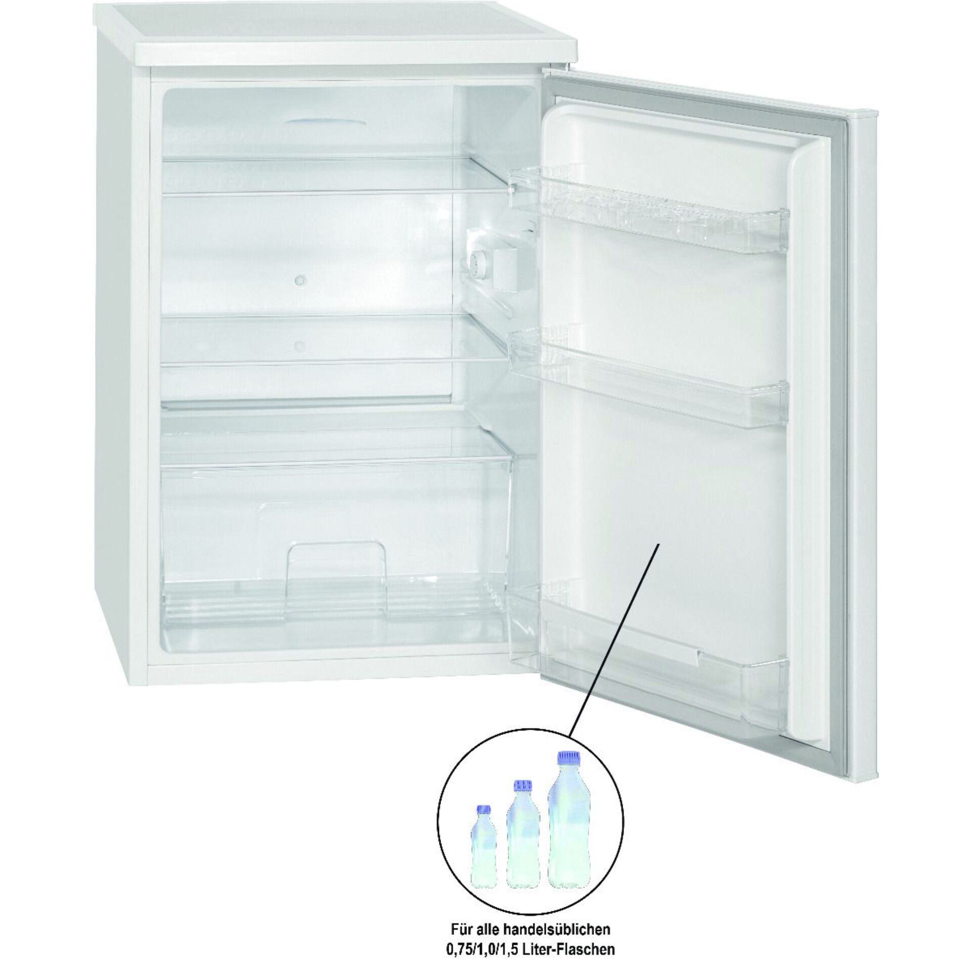 Gerät, Elektrisches Gerät, Postfach