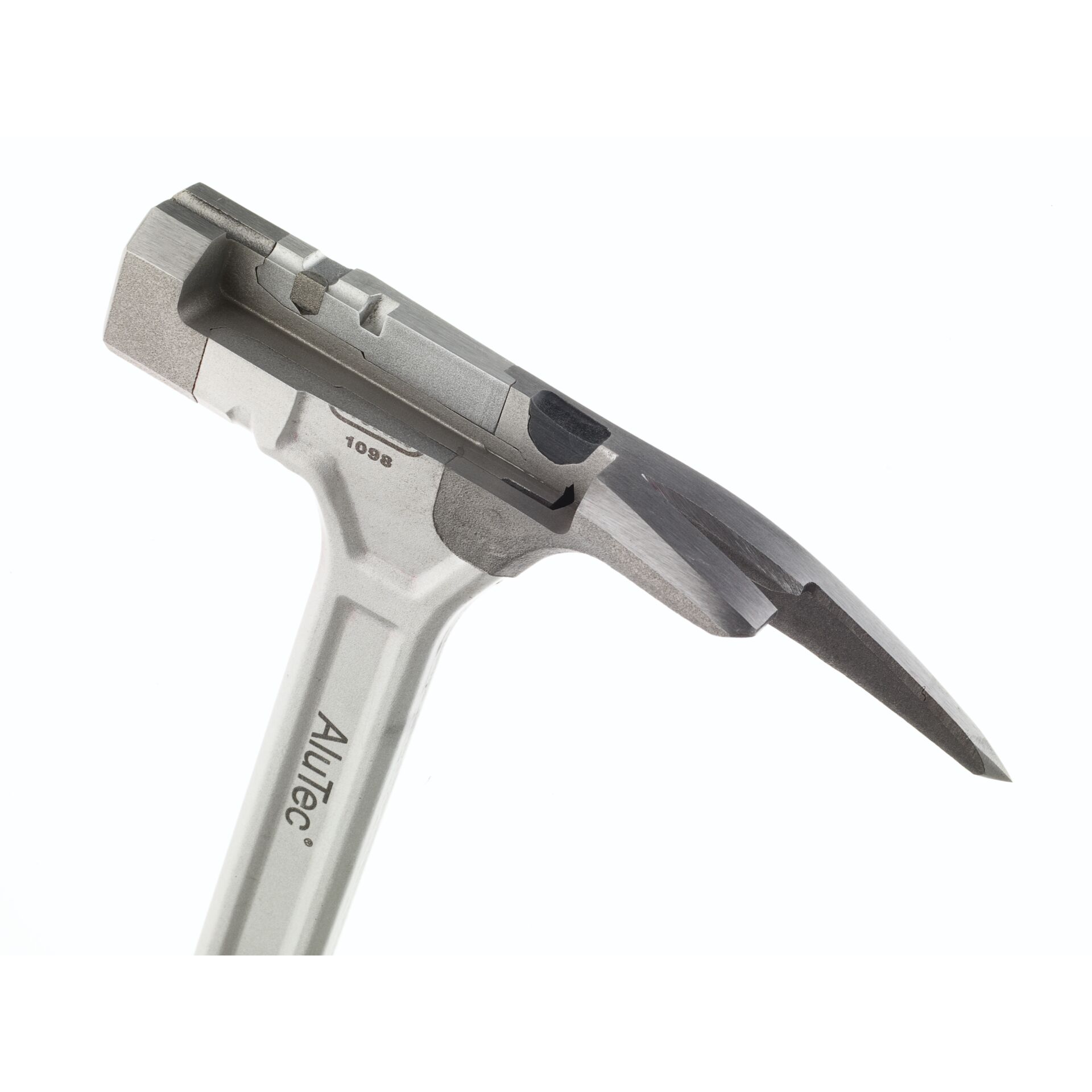 Pistole, Waffe, Gerät