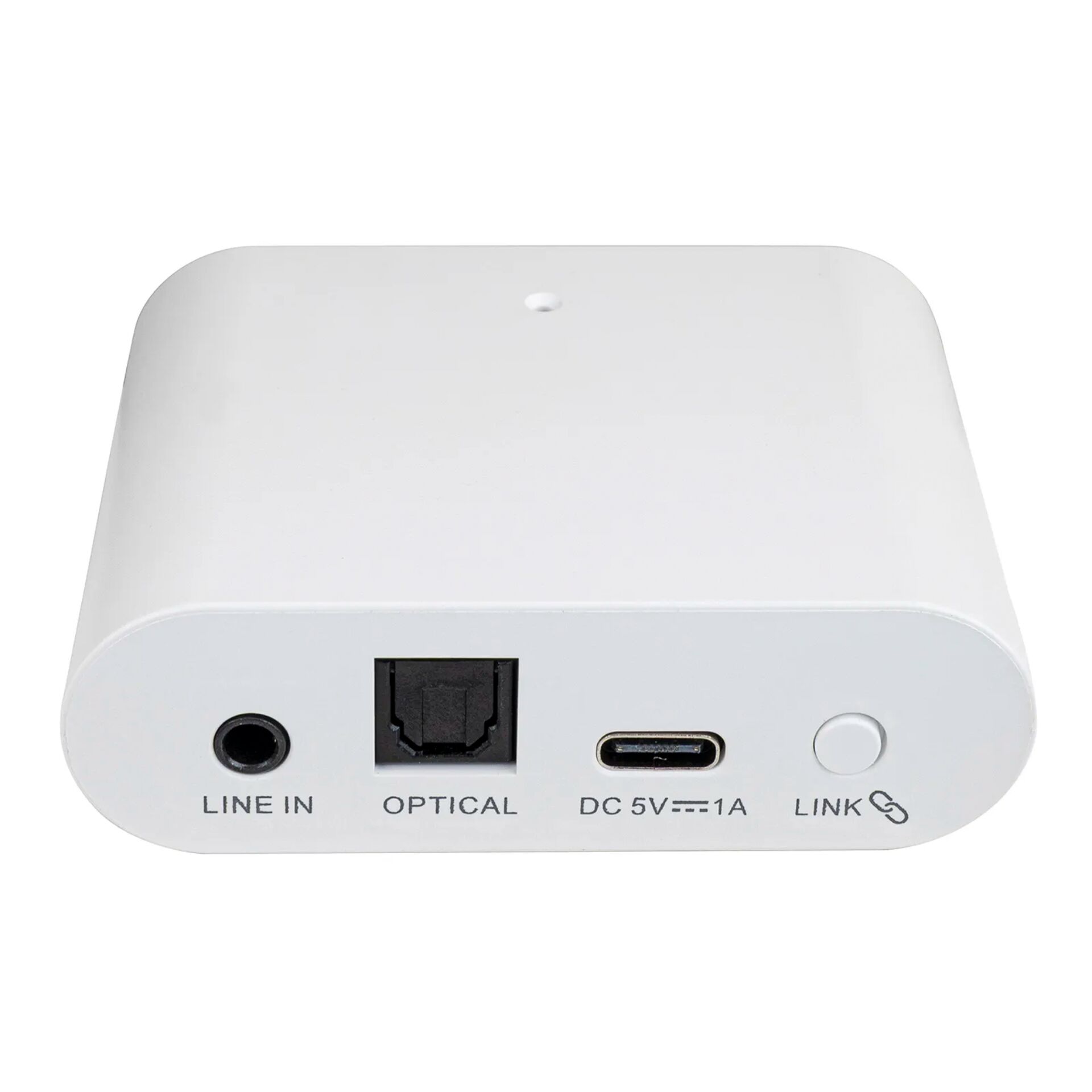 Adapter, Elektronik, Postfach, Adapter, Elektronik, Postfach, Adapter, Elektronik, Postfach, Adapter, Elektronik, Postfach, Adapter, Elektronik, Postfach, Adapter, Elektronik, Postfach, Adapter, Elektronik, Postfach