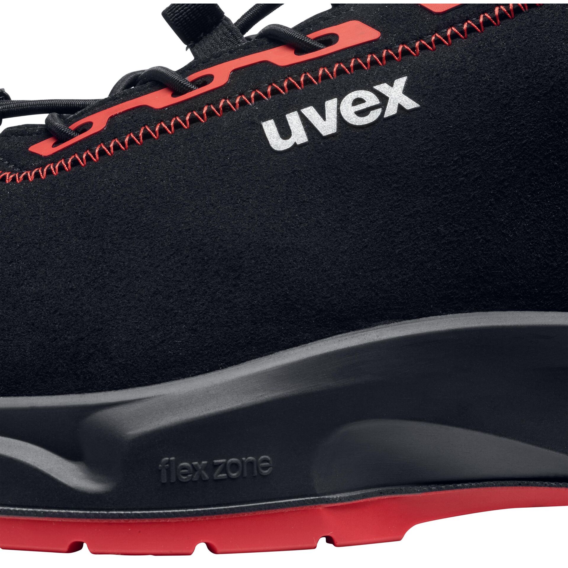 Bekleidung, Schuhwerk, Schuh, Sneaker