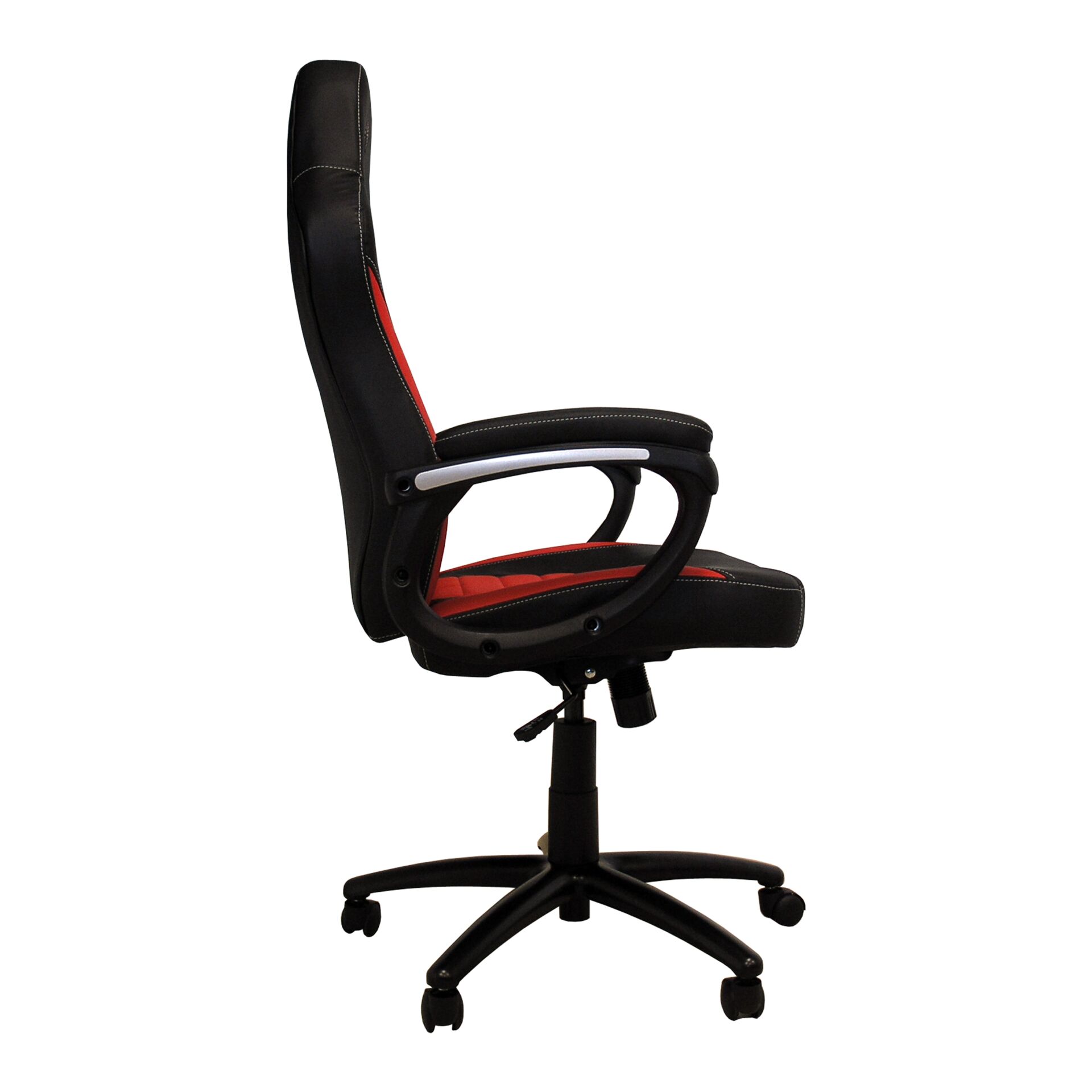 Kissen, Dekoration für Zuhause, Stuhl, Mobiliar