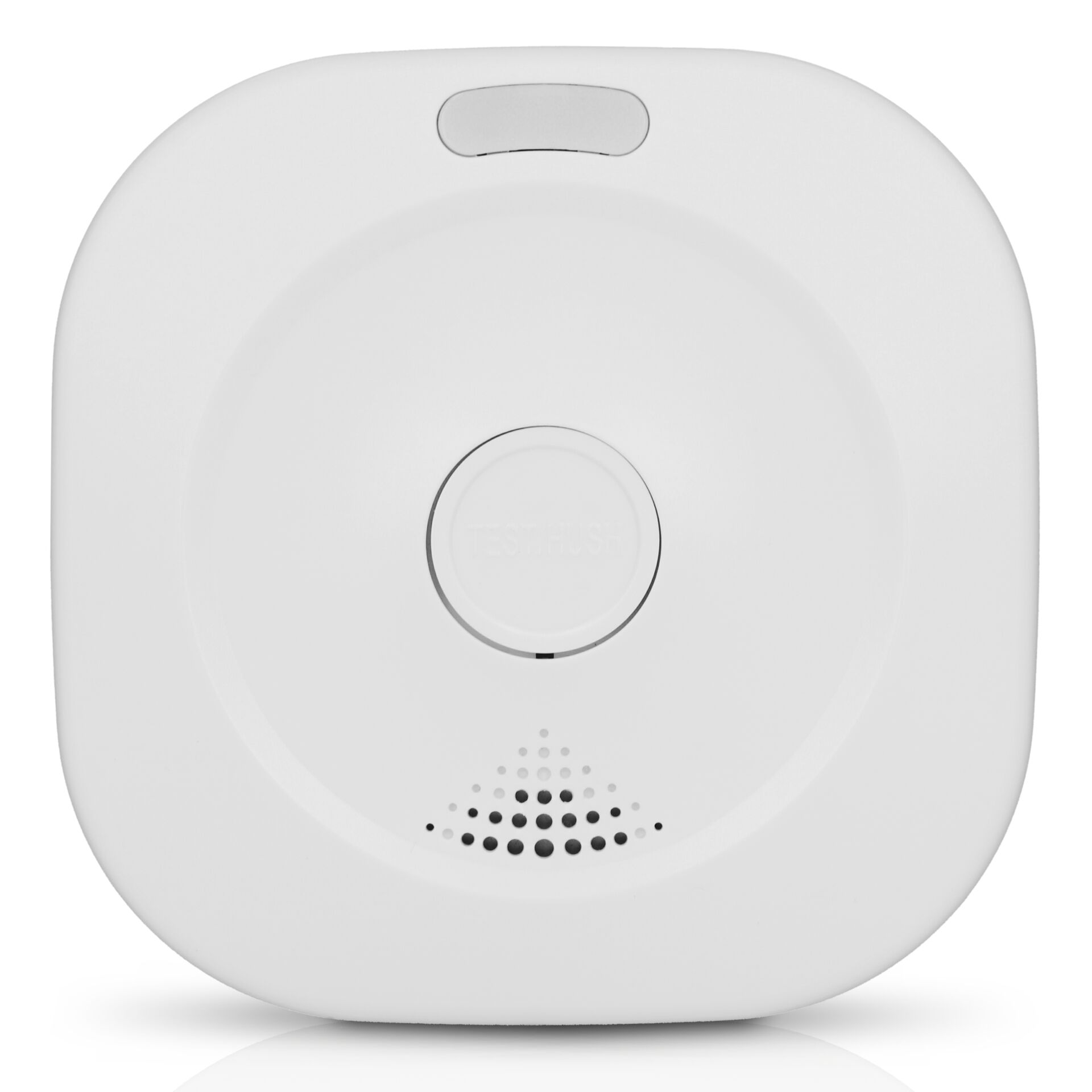 Kunst, Porzellan, Töpferei, Elektronik