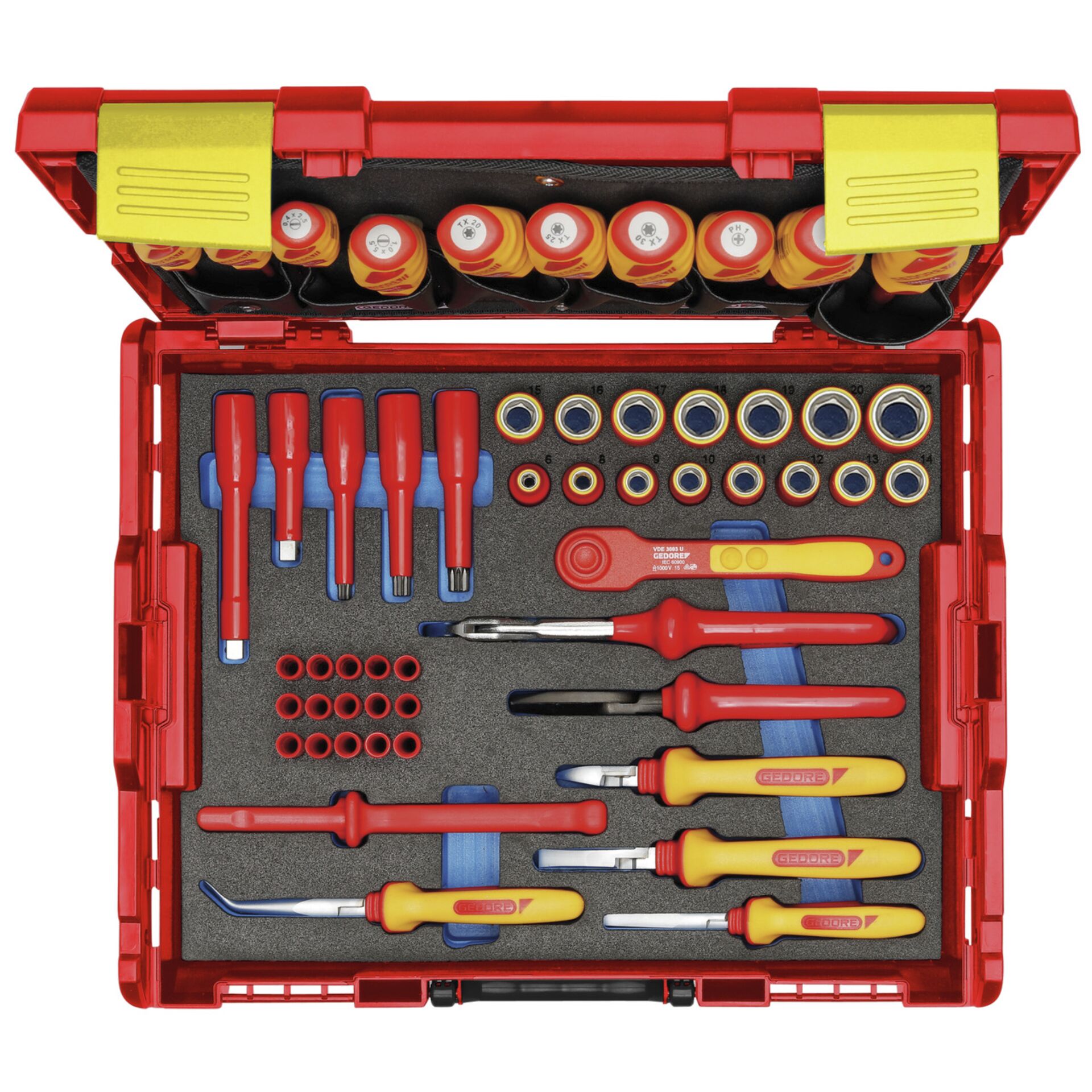 Gerät, Schraubenzieher, Werkzeug